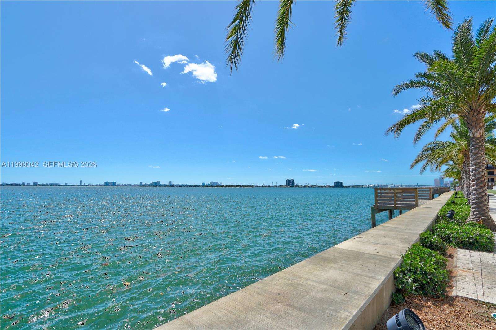 Biscayne Beach at 2900 7 Ave, Miami, FL 33137 - For Rent photo 20