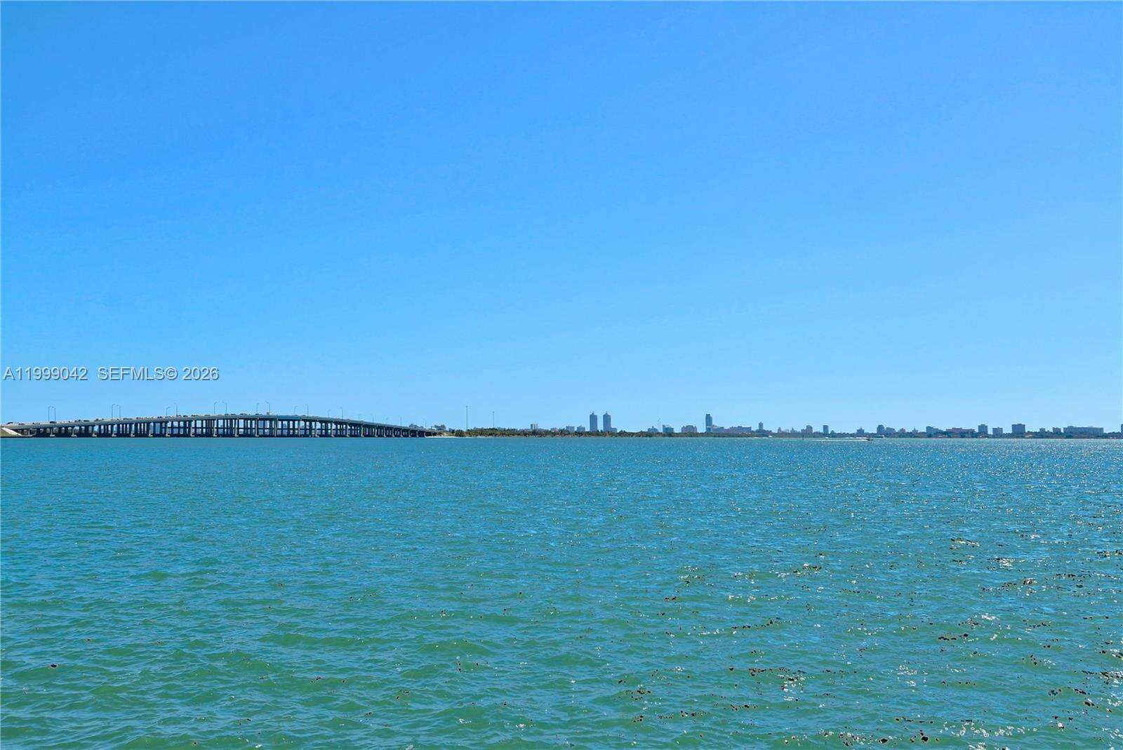 Biscayne Beach at 2900 7 Ave, Miami, FL 33137 - For Rent photo 21