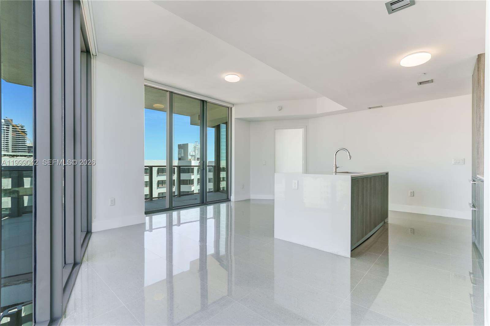 Biscayne Beach at 2900 7 Ave, Miami, FL 33137 - For Rent photo 4