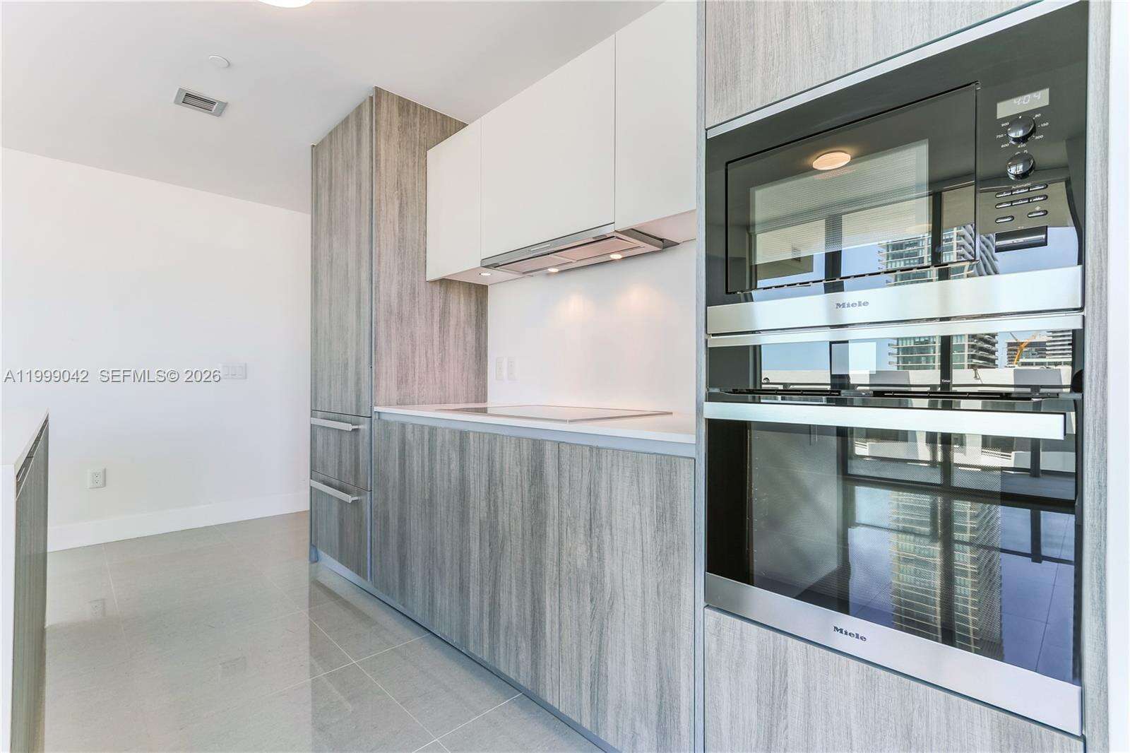 Biscayne Beach at 2900 7 Ave, Miami, FL 33137 - For Rent photo 6