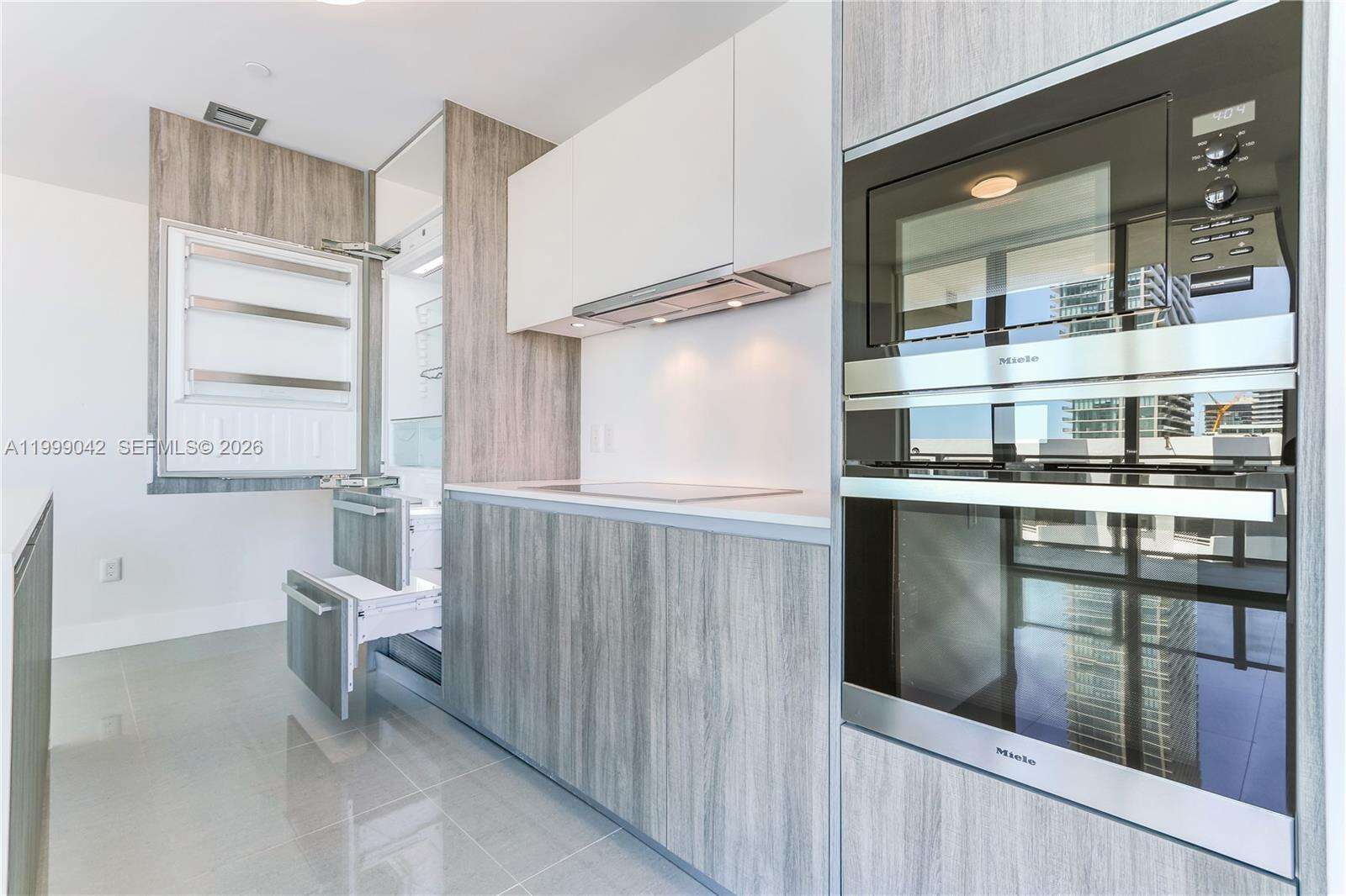 Biscayne Beach at 2900 7 Ave, Miami, FL 33137 - For Rent photo 7