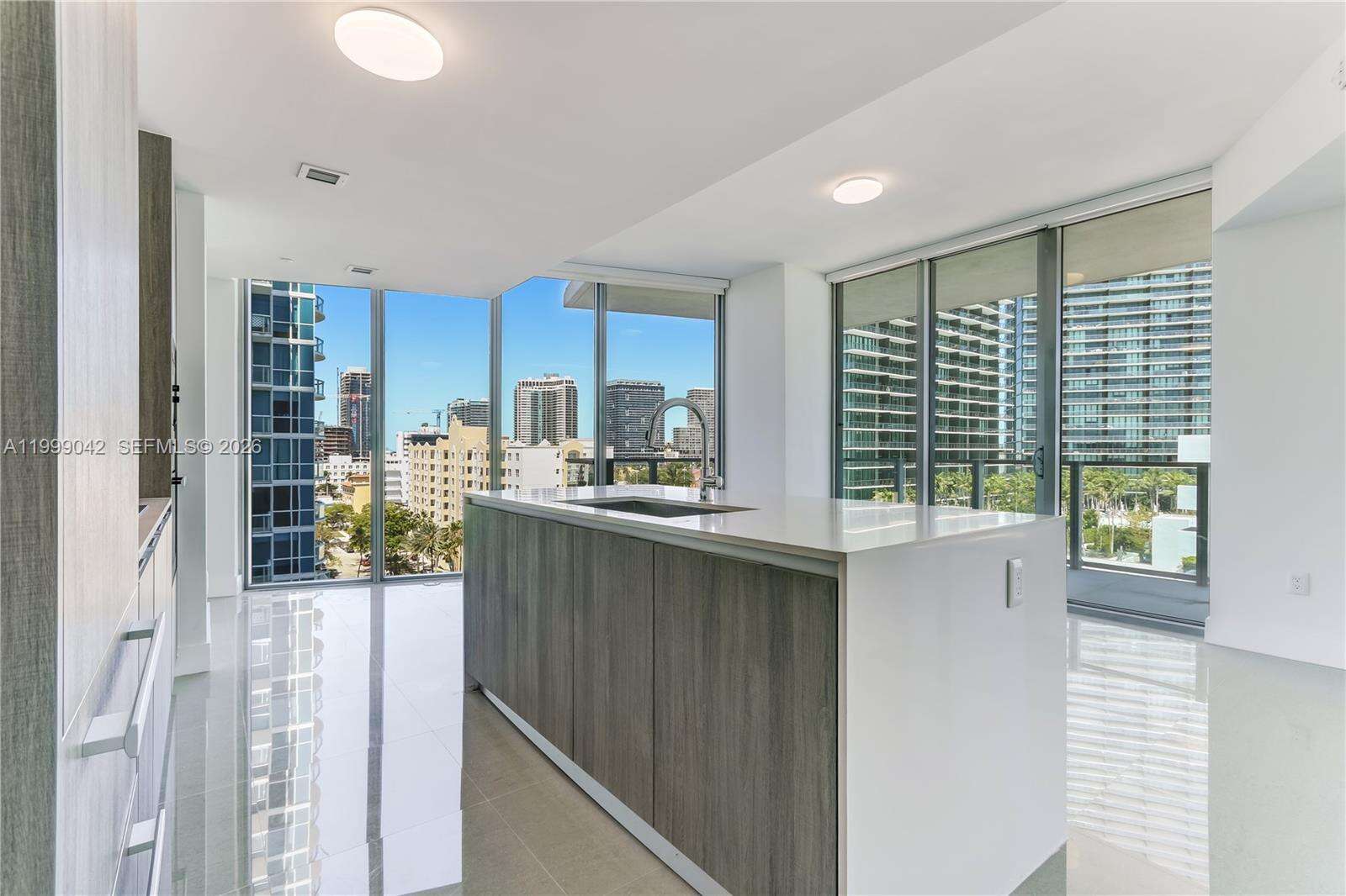Biscayne Beach at 2900 7 Ave, Miami, FL 33137 - For Rent photo 8