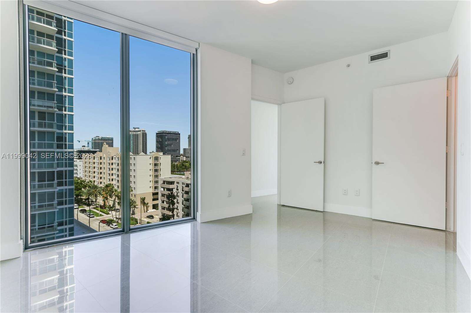 Biscayne Beach at 2900 7 Ave, Miami, FL 33137 - For Rent photo 10
