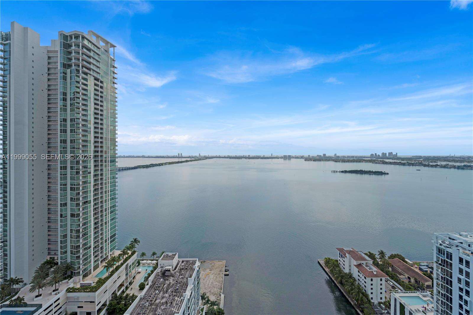 Icon Bay at 460 28 St, Miami, FL 33137 - For Rent photo 11