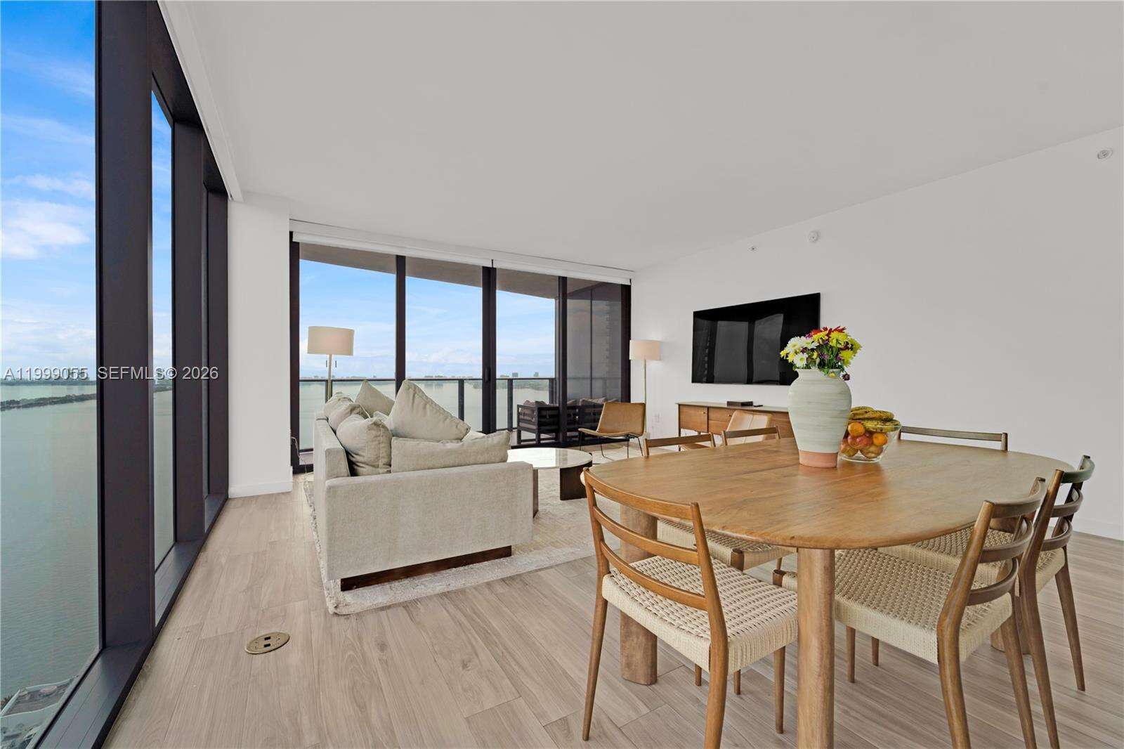 Icon Bay at 460 28 St, Miami, FL 33137 - For Rent photo 12
