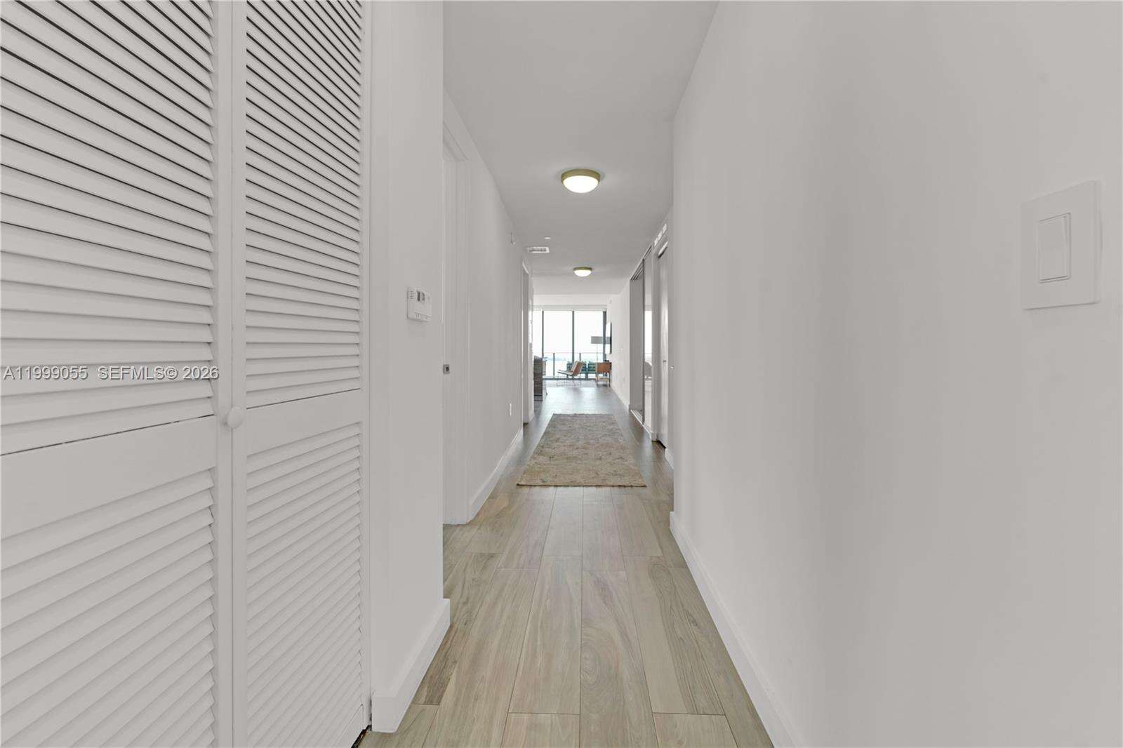 Icon Bay at 460 28 St, Miami, FL 33137 - For Rent photo 13