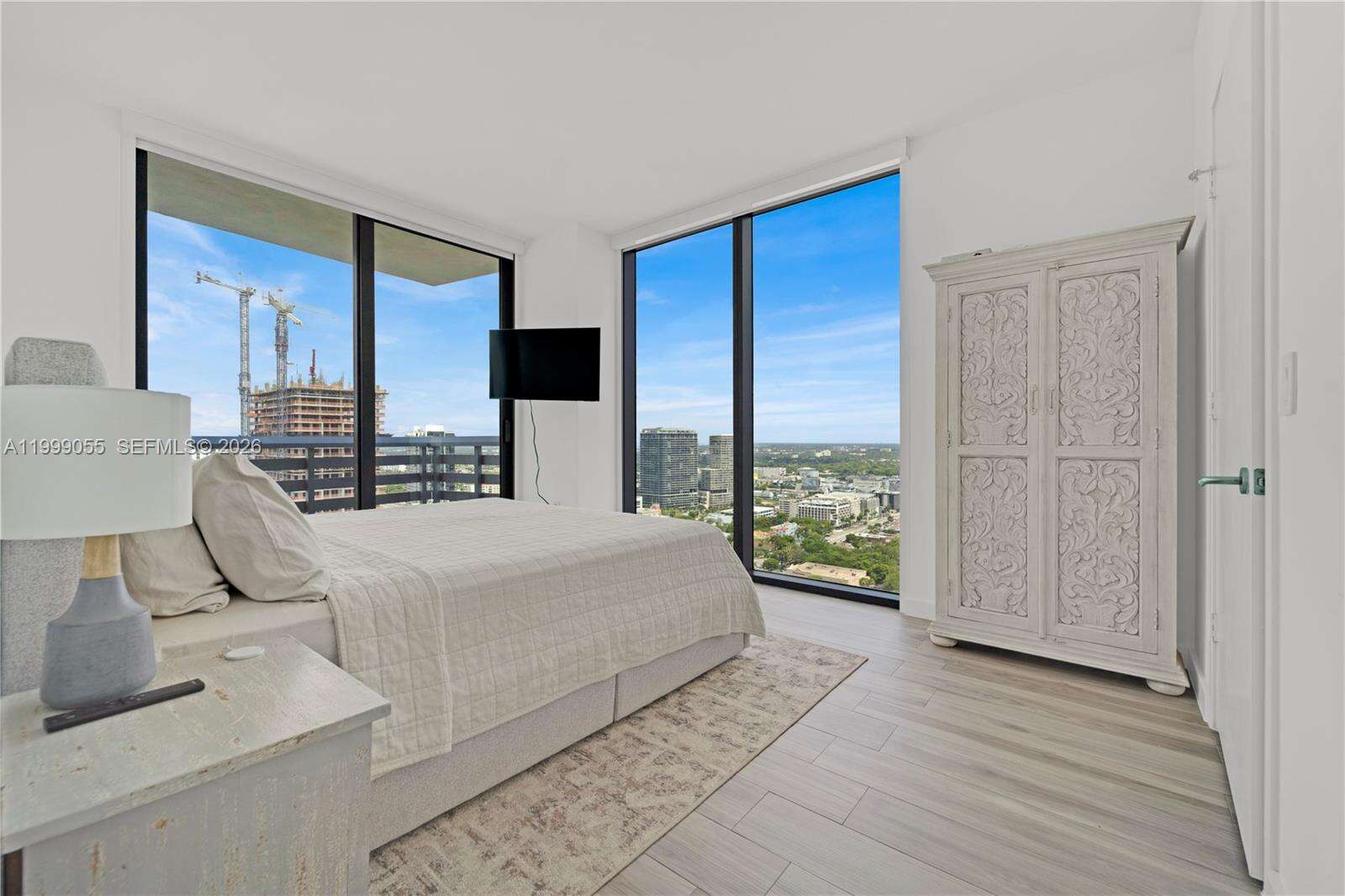Icon Bay at 460 28 St, Miami, FL 33137 - For Rent photo 14
