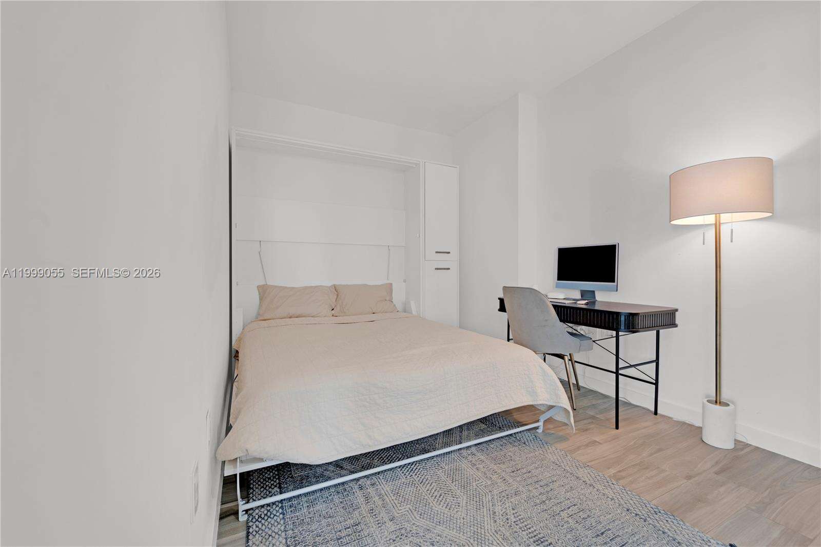 Icon Bay at 460 28 St, Miami, FL 33137 - For Rent photo 17