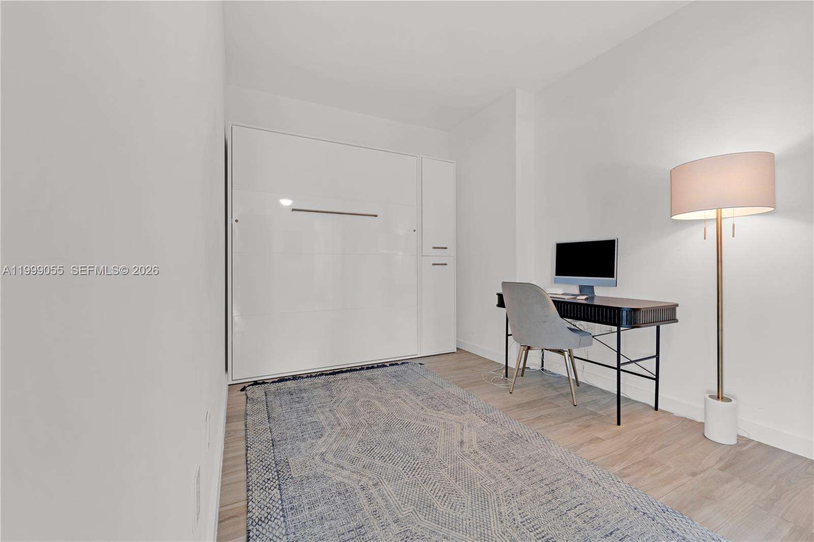 Icon Bay at 460 28 St, Miami, FL 33137 - For Rent photo 18