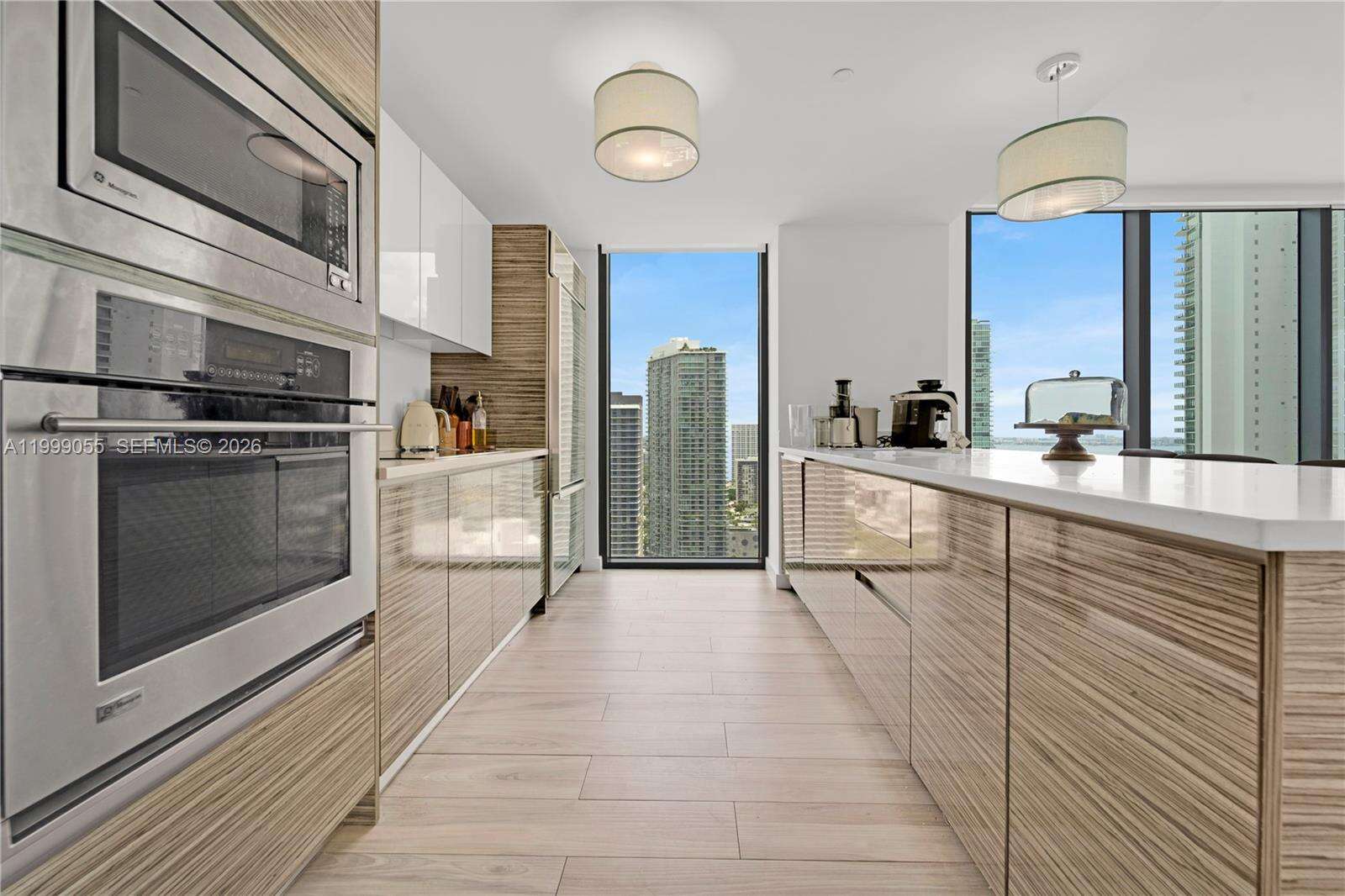 Icon Bay at 460 28 St, Miami, FL 33137 - For Rent photo 3