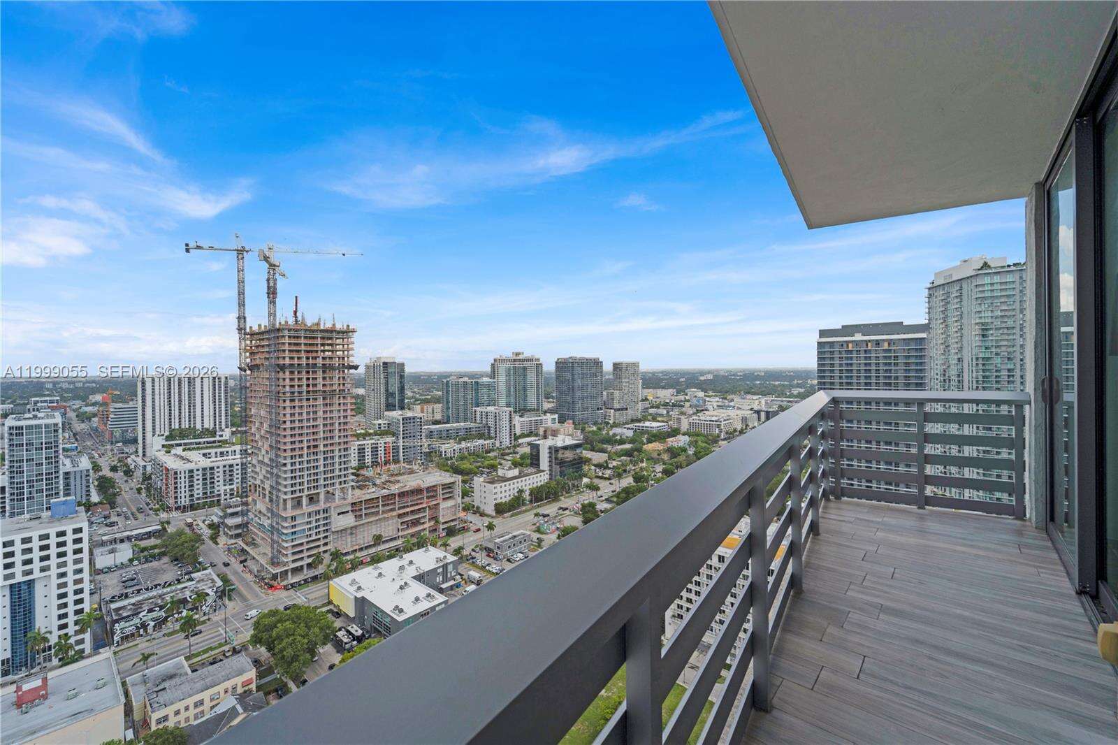 Icon Bay at 460 28 St, Miami, FL 33137 - For Rent photo 22