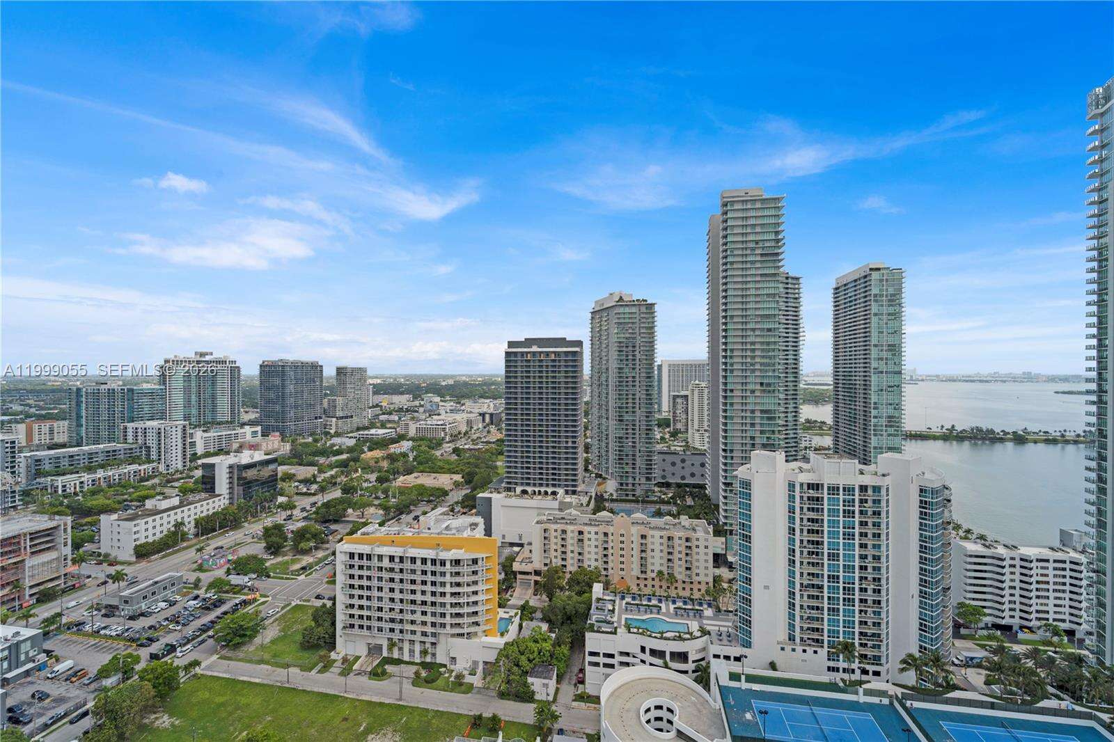 Icon Bay at 460 28 St, Miami, FL 33137 - For Rent photo 23