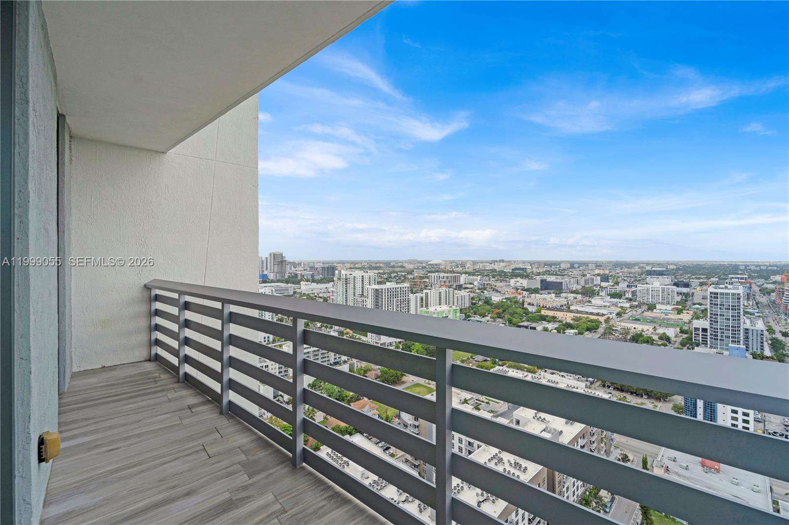 Icon Bay at 460 28 St, Miami, FL 33137 - For Rent photo 24