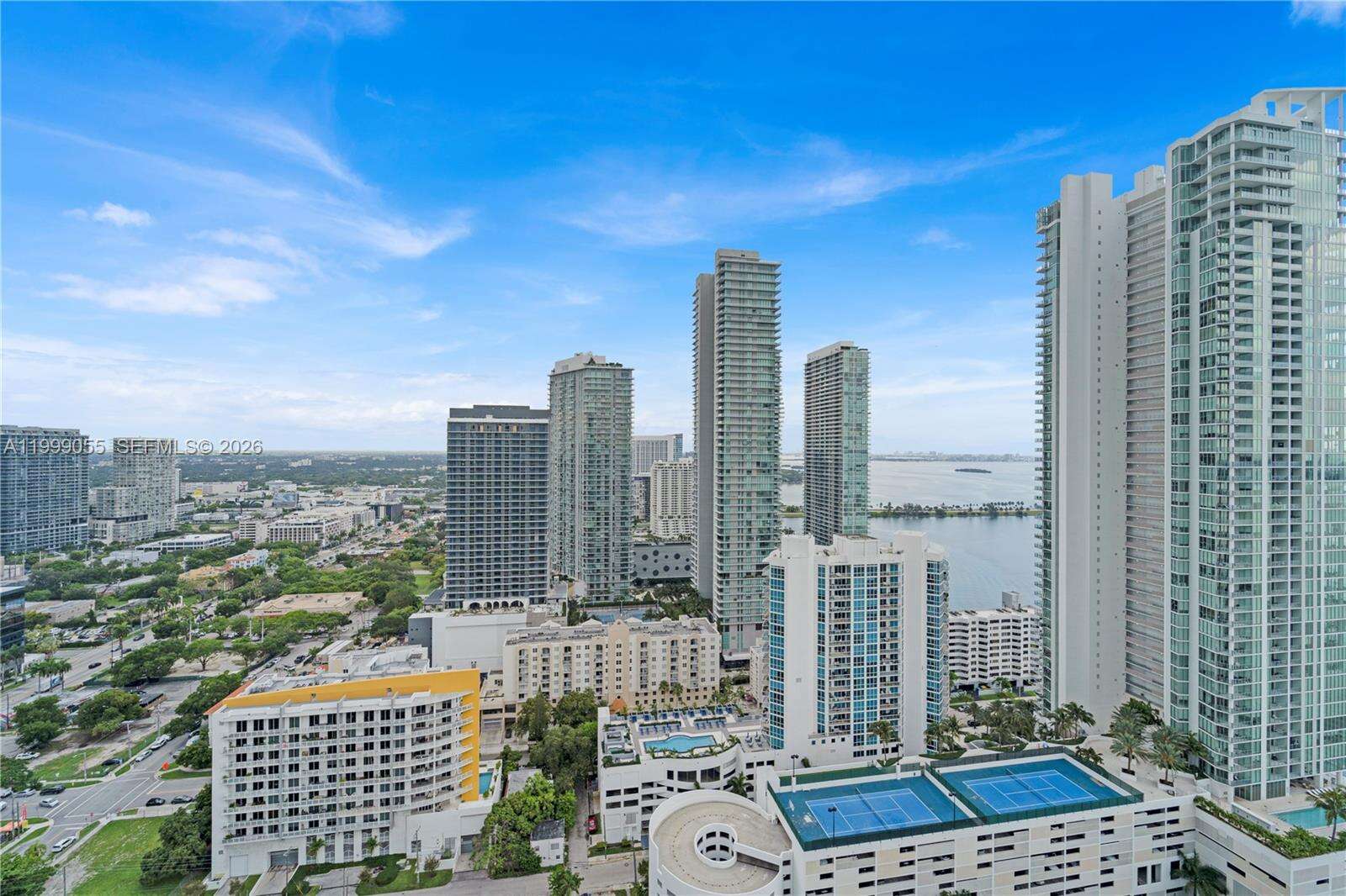 Icon Bay at 460 28 St, Miami, FL 33137 - For Rent photo 25