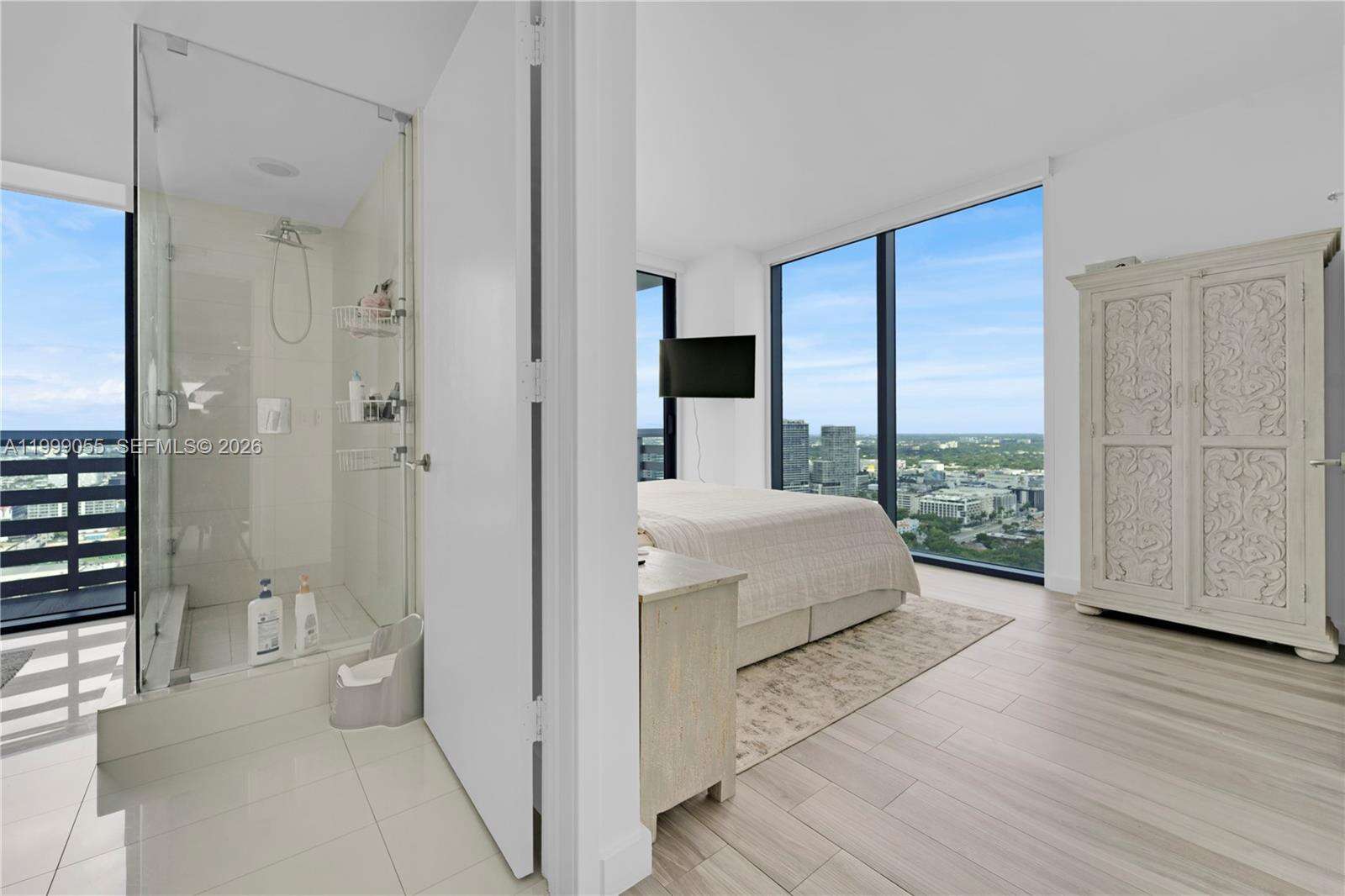 Icon Bay at 460 28 St, Miami, FL 33137 - For Rent photo 4