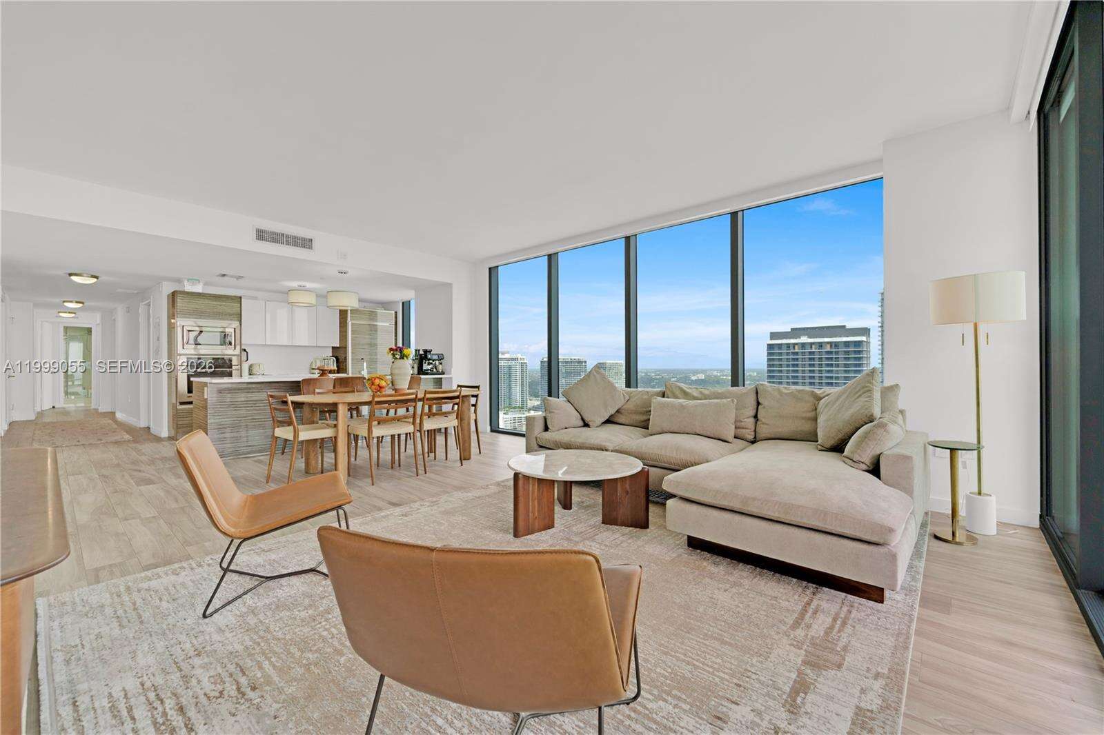 Icon Bay at 460 28 St, Miami, FL 33137 - For Rent photo 5