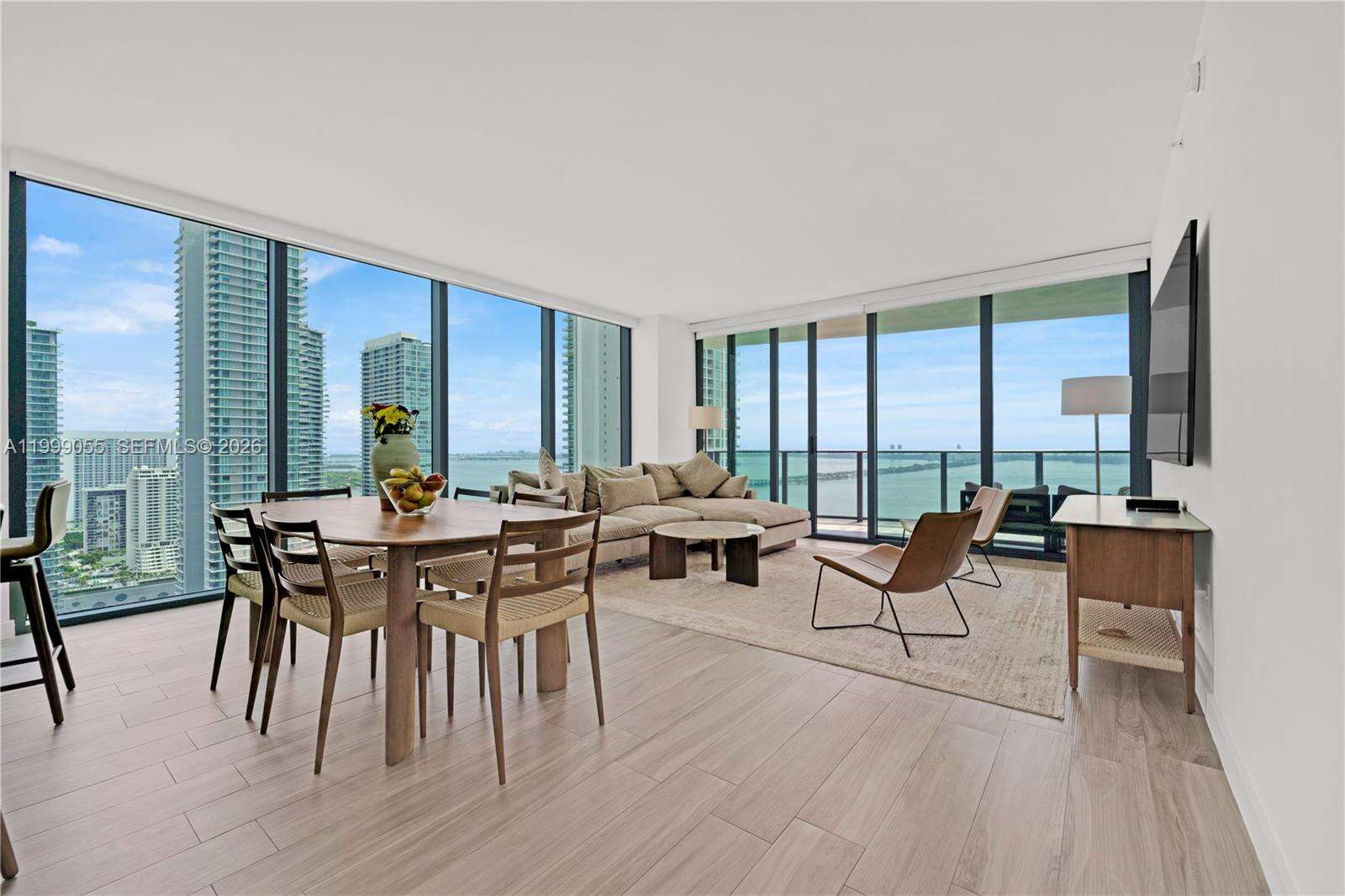 Icon Bay at 460 28 St, Miami, FL 33137 - For Rent photo 6
