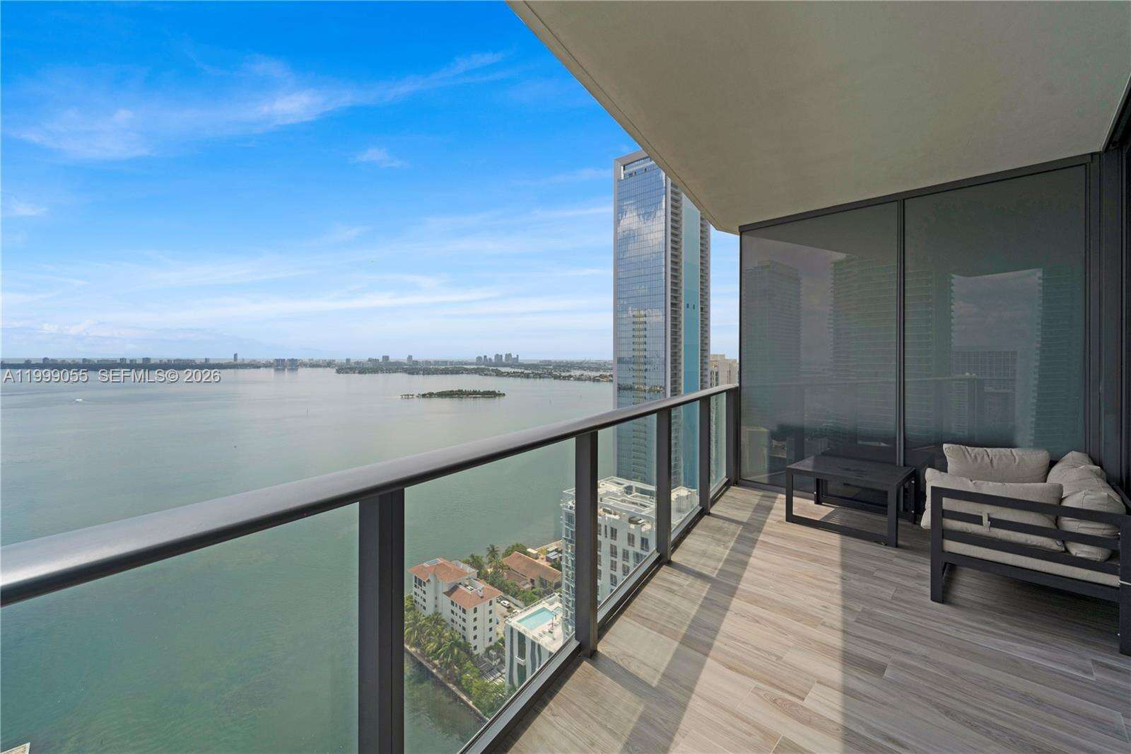 Icon Bay at 460 28 St, Miami, FL 33137 - For Rent photo 8