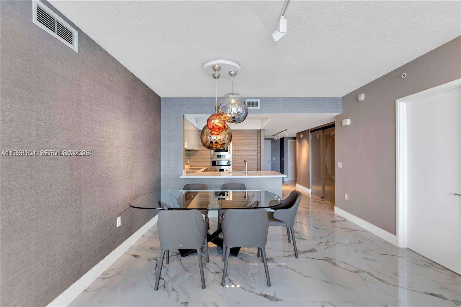 Parque Towers at 300 Sunny Isles Blvd, Sunny Isles Beach, FL 33160 - For Rent photo 11