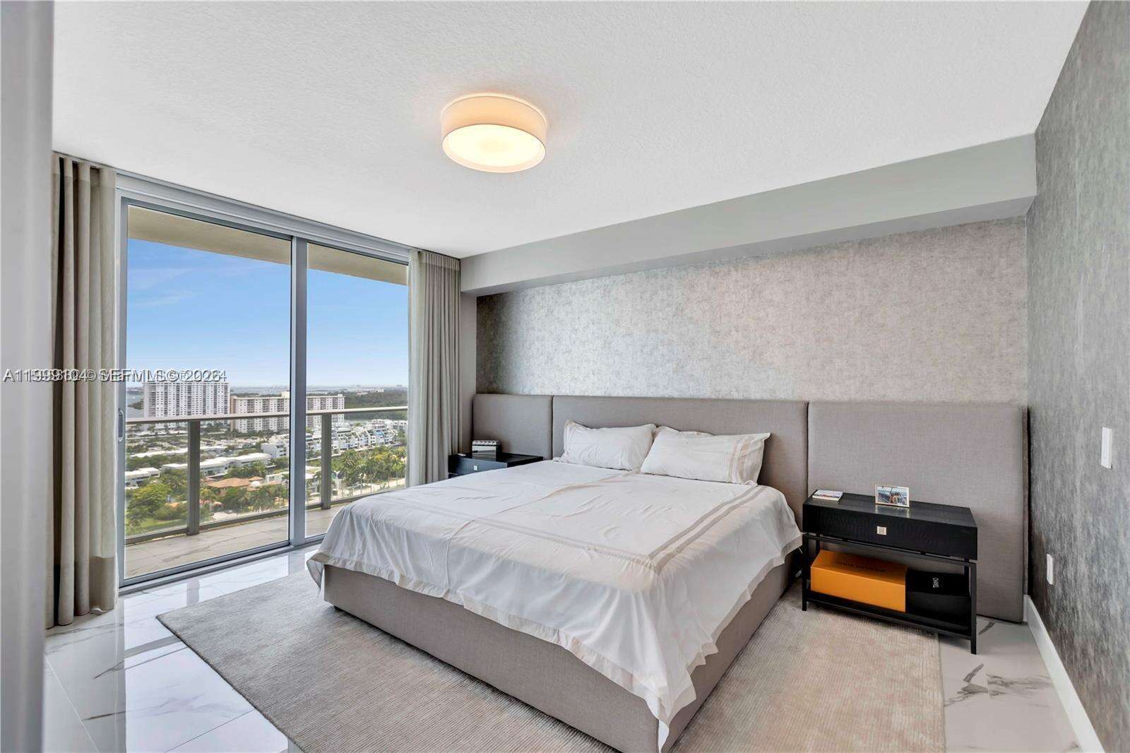 Parque Towers at 300 Sunny Isles Blvd, Sunny Isles Beach, FL 33160 - For Rent photo 15