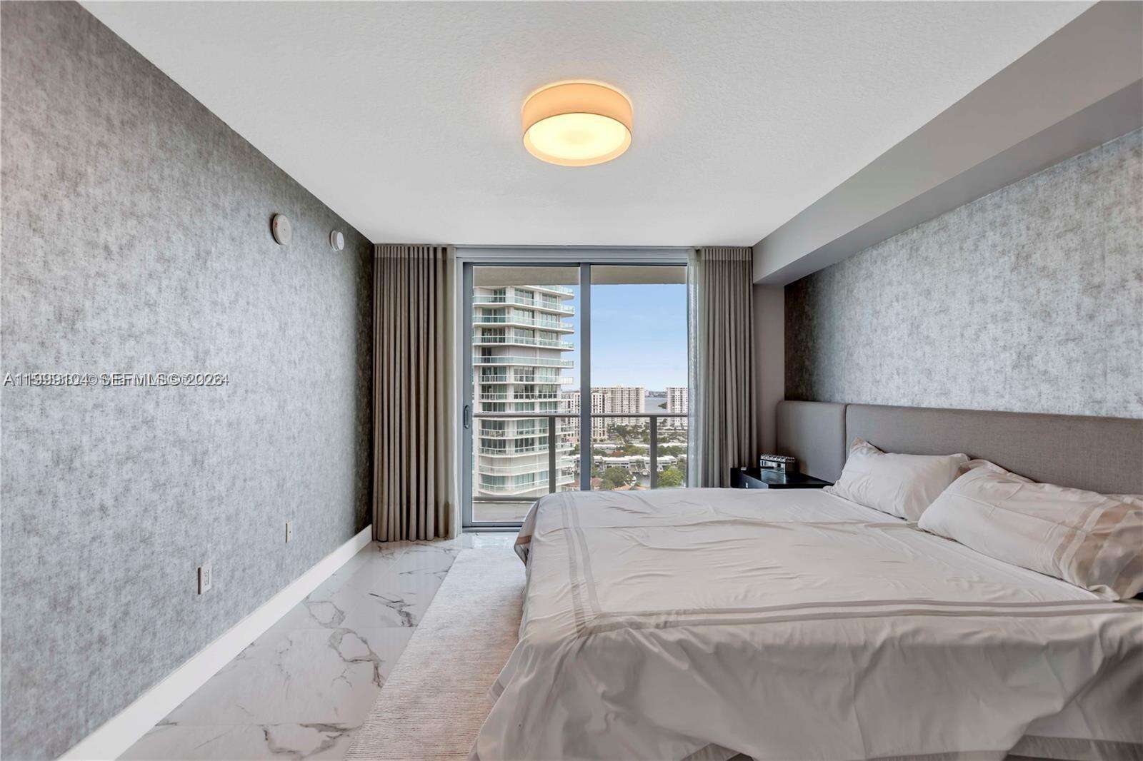 Parque Towers at 300 Sunny Isles Blvd, Sunny Isles Beach, FL 33160 - For Rent photo 16