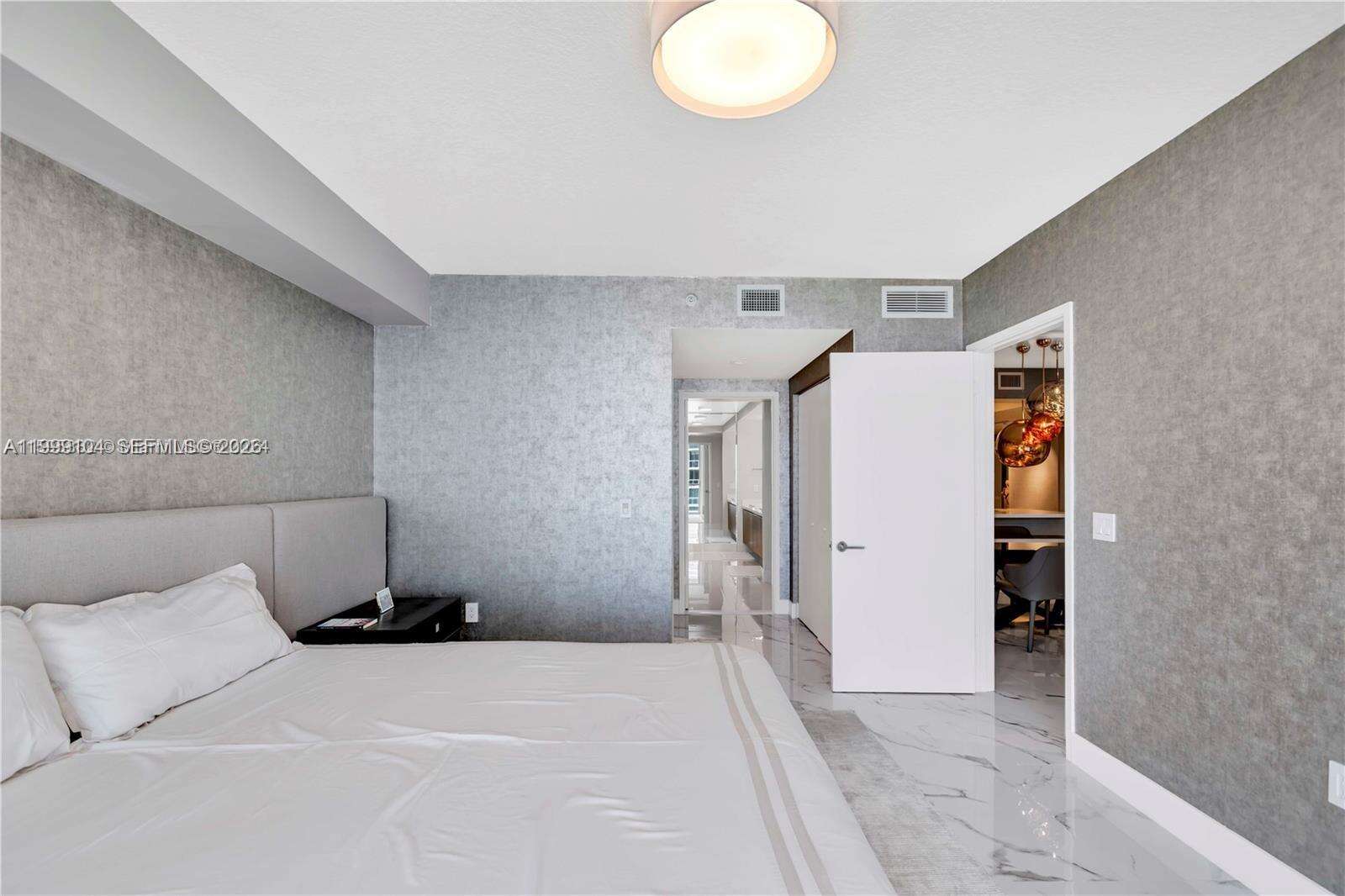 Parque Towers at 300 Sunny Isles Blvd, Sunny Isles Beach, FL 33160 - For Rent photo 17