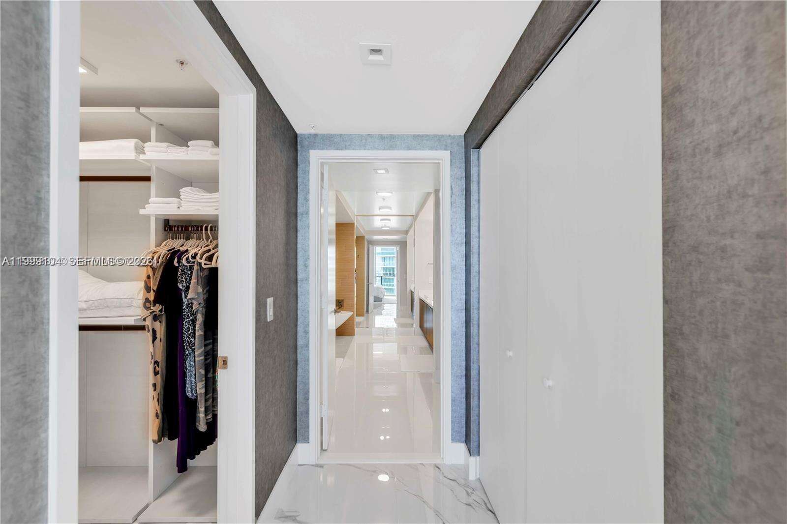 Parque Towers at 300 Sunny Isles Blvd, Sunny Isles Beach, FL 33160 - For Rent photo 18