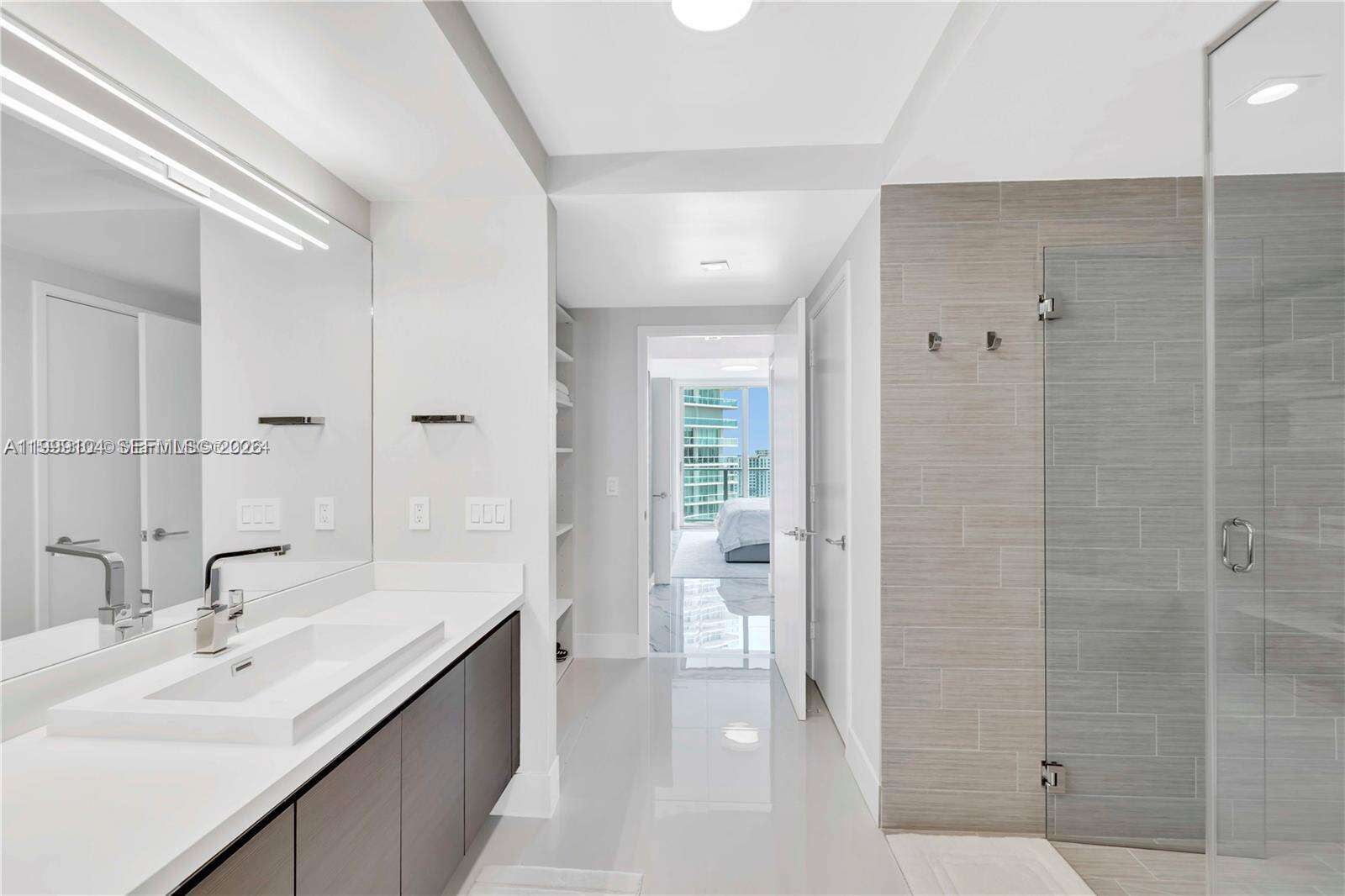 Parque Towers at 300 Sunny Isles Blvd, Sunny Isles Beach, FL 33160 - For Rent photo 23