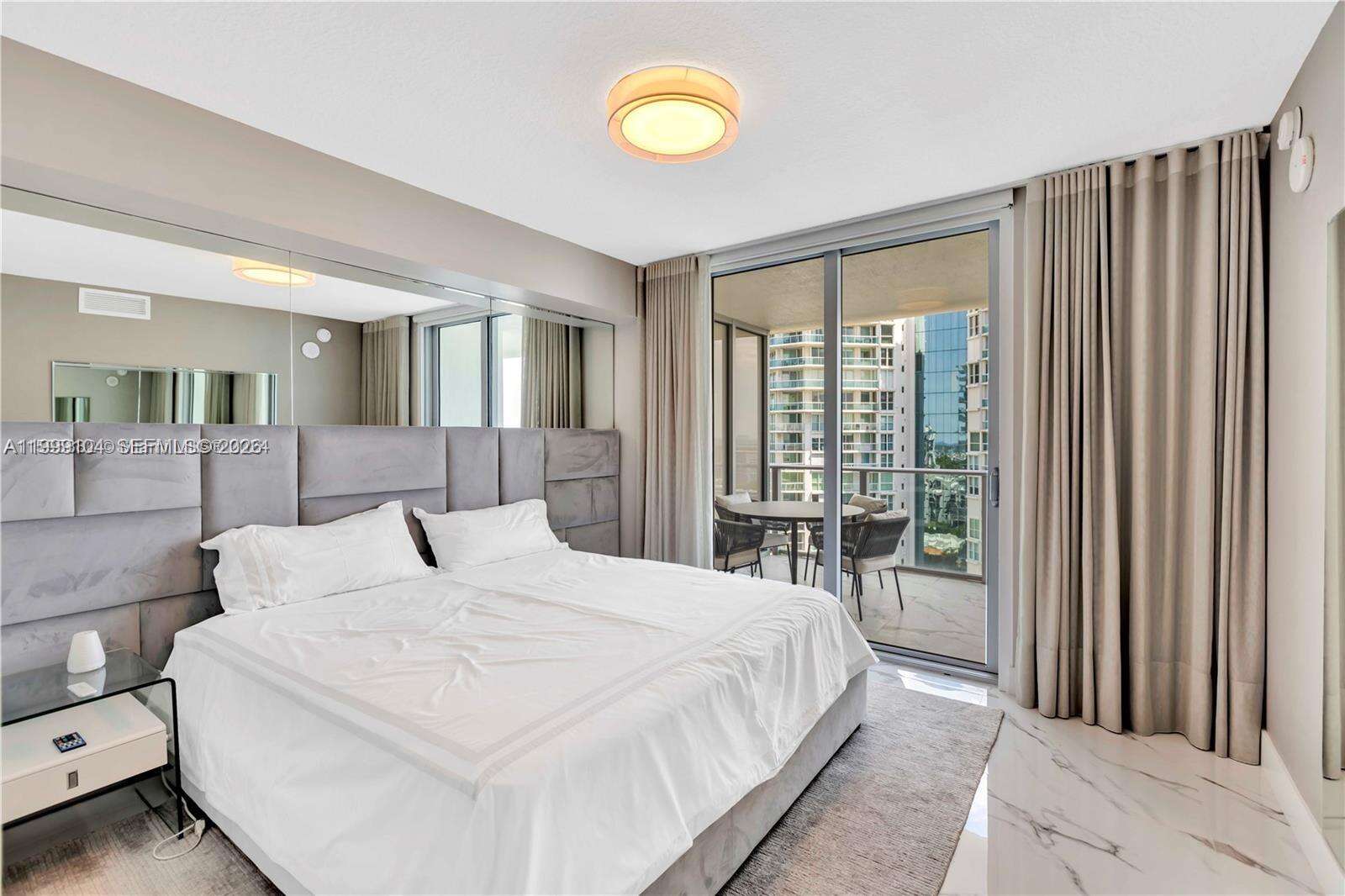 Parque Towers at 300 Sunny Isles Blvd, Sunny Isles Beach, FL 33160 - For Rent photo 24