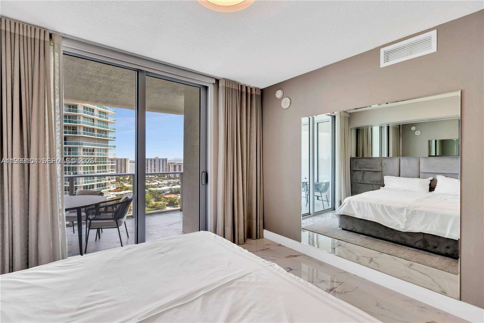 Parque Towers at 300 Sunny Isles Blvd, Sunny Isles Beach, FL 33160 - For Rent photo 25