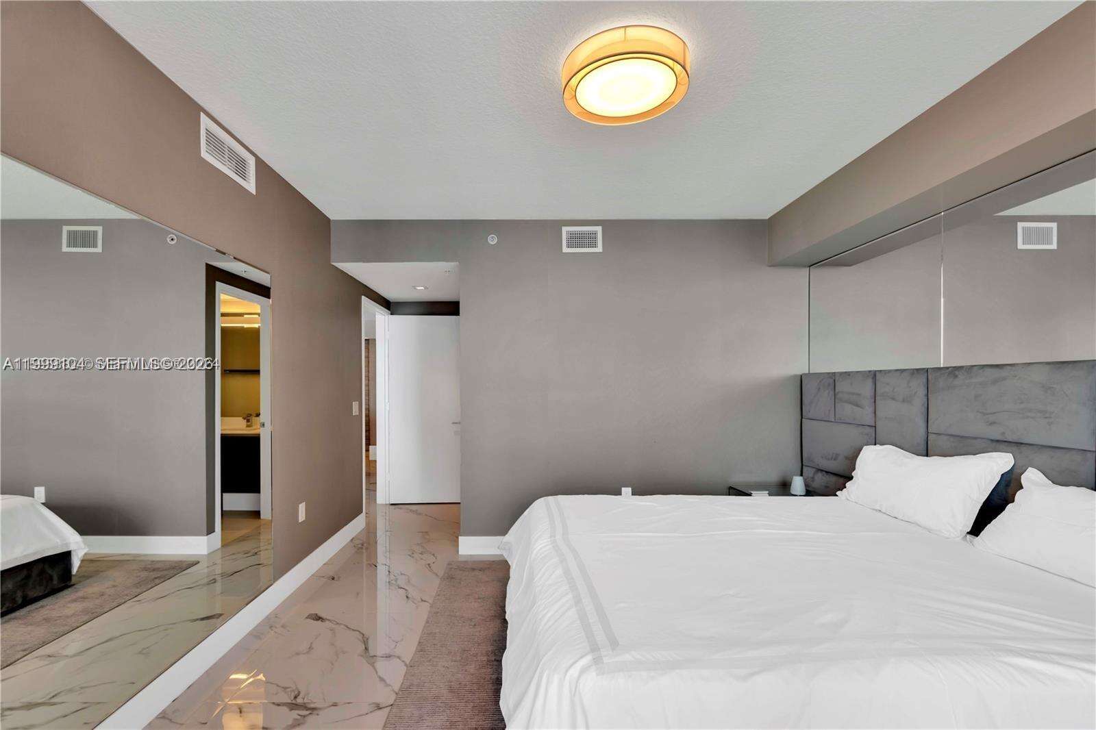 Parque Towers at 300 Sunny Isles Blvd, Sunny Isles Beach, FL 33160 - For Rent photo 26