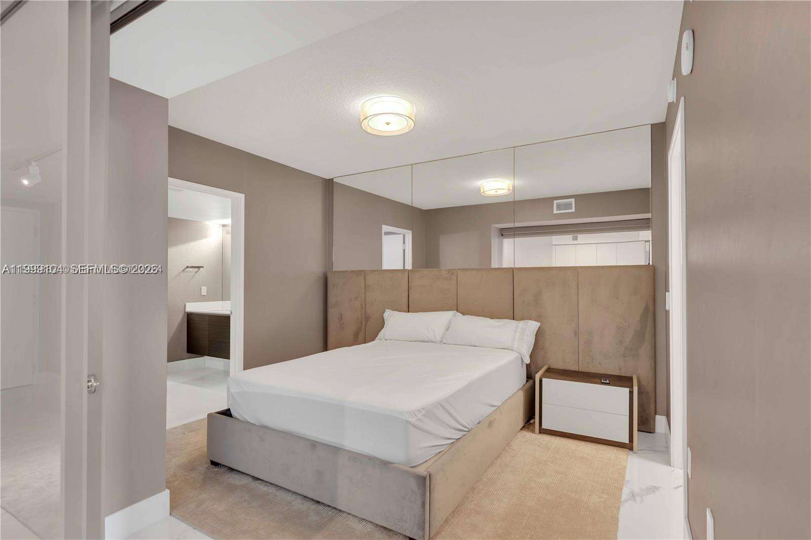 Parque Towers at 300 Sunny Isles Blvd, Sunny Isles Beach, FL 33160 - For Rent photo 29