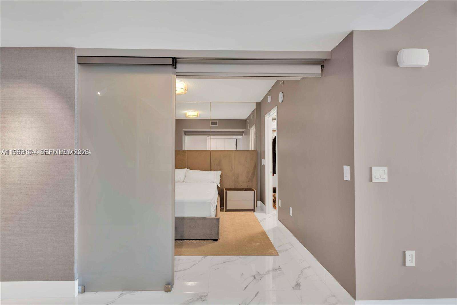 Parque Towers at 300 Sunny Isles Blvd, Sunny Isles Beach, FL 33160 - For Rent photo 30