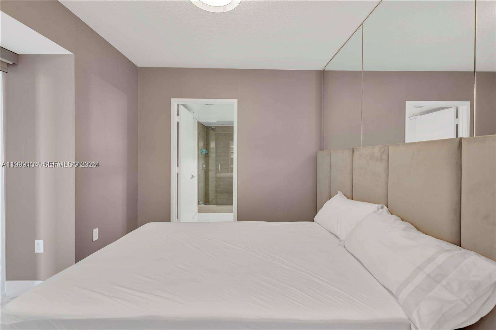Parque Towers at 300 Sunny Isles Blvd, Sunny Isles Beach, FL 33160 - For Rent photo 31