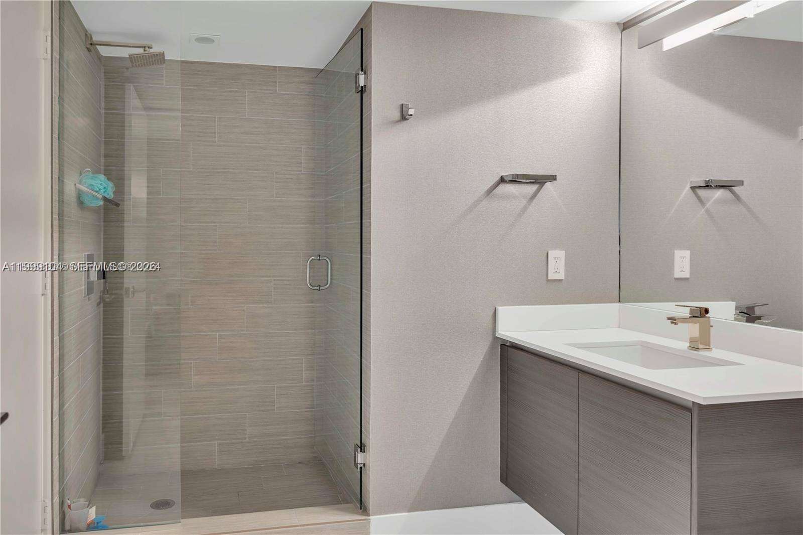 Parque Towers at 300 Sunny Isles Blvd, Sunny Isles Beach, FL 33160 - For Rent photo 33