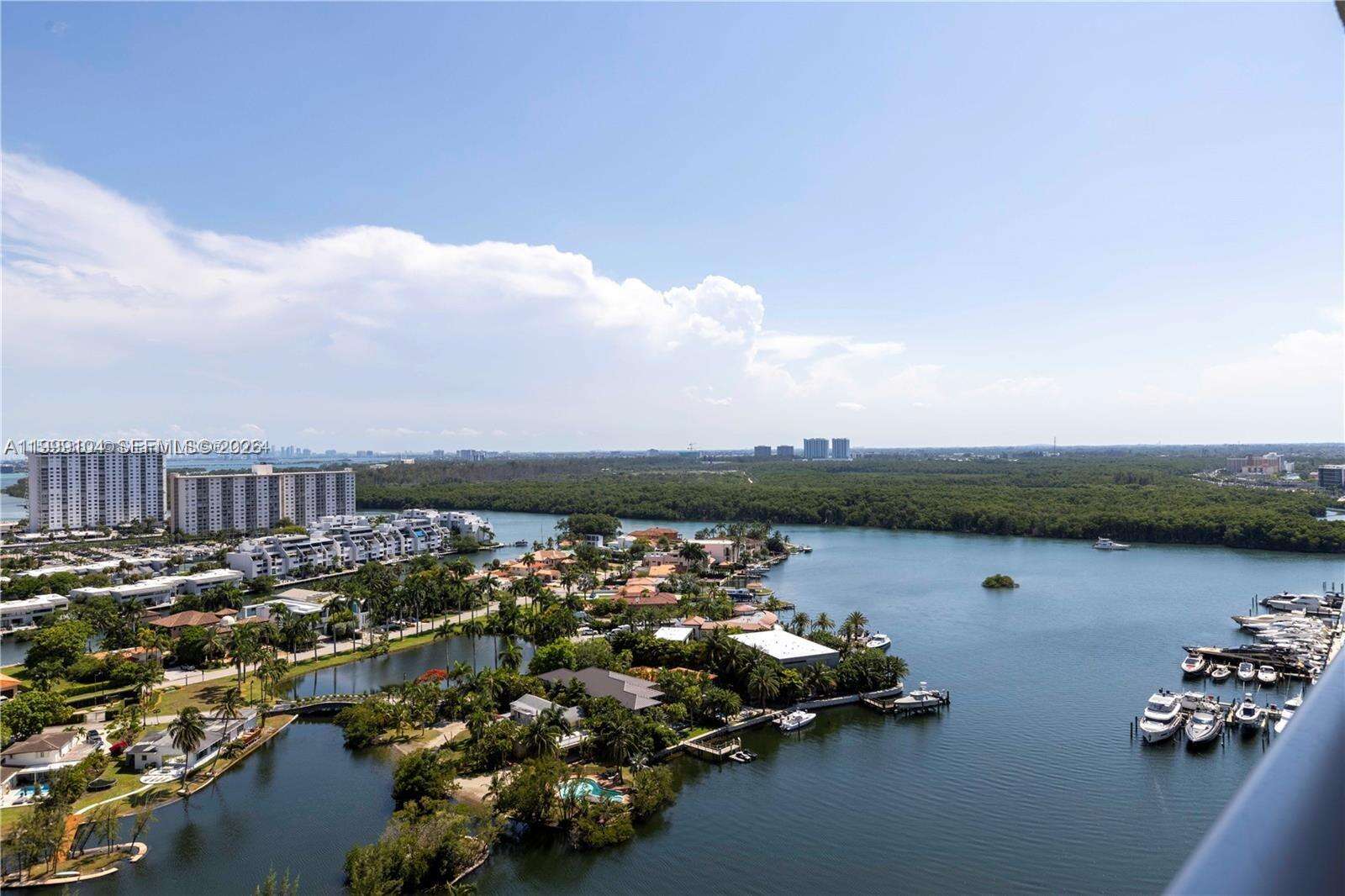 Parque Towers at 300 Sunny Isles Blvd, Sunny Isles Beach, FL 33160 - For Rent photo 37