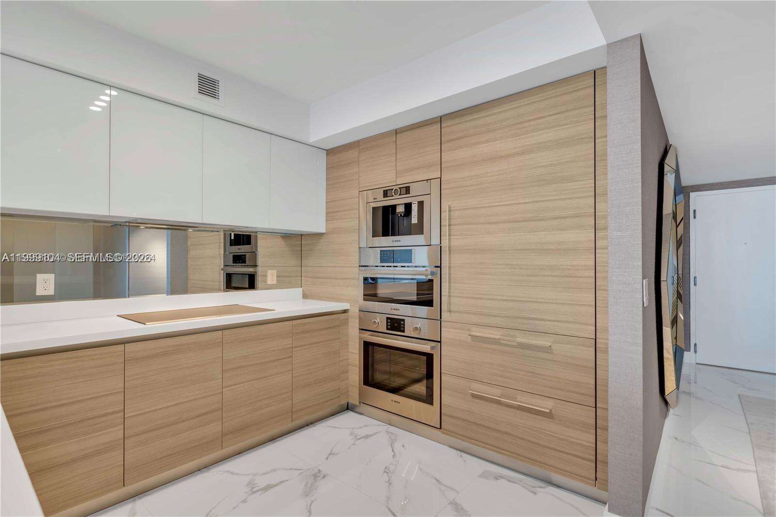 Parque Towers at 300 Sunny Isles Blvd, Sunny Isles Beach, FL 33160 - For Rent photo 6
