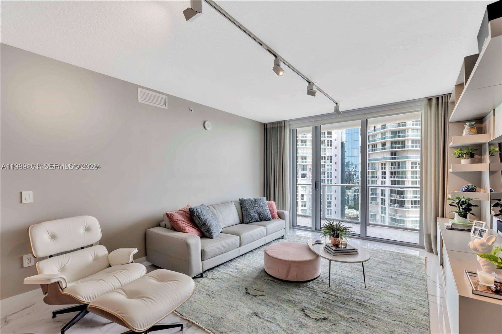 Parque Towers at 300 Sunny Isles Blvd, Sunny Isles Beach, FL 33160 - For Rent photo 8