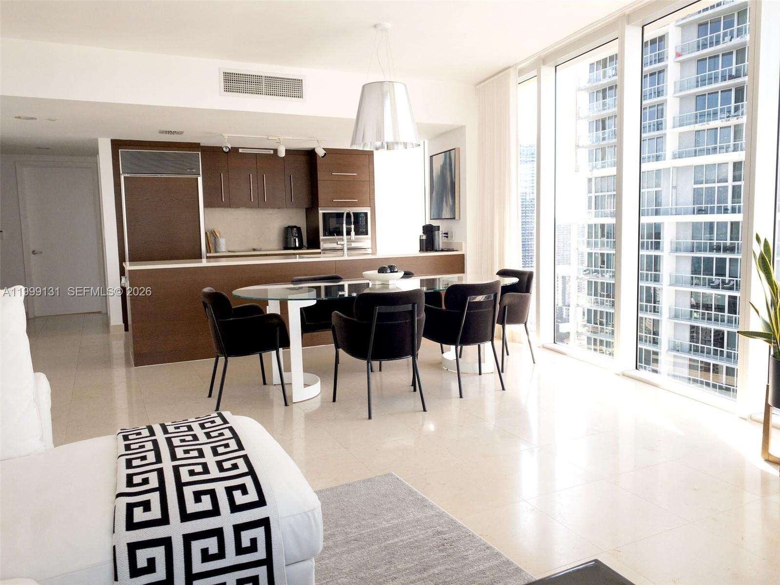 Icon Brickell 1 at 475 Brickell Ave, Miami, FL 33131 - For Rent photo 11