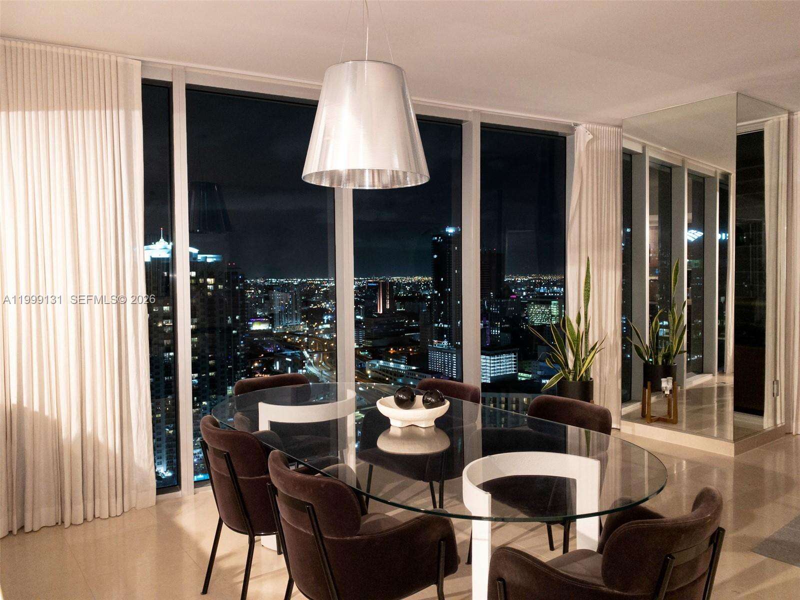 Icon Brickell 1 at 475 Brickell Ave, Miami, FL 33131 - For Rent photo 14