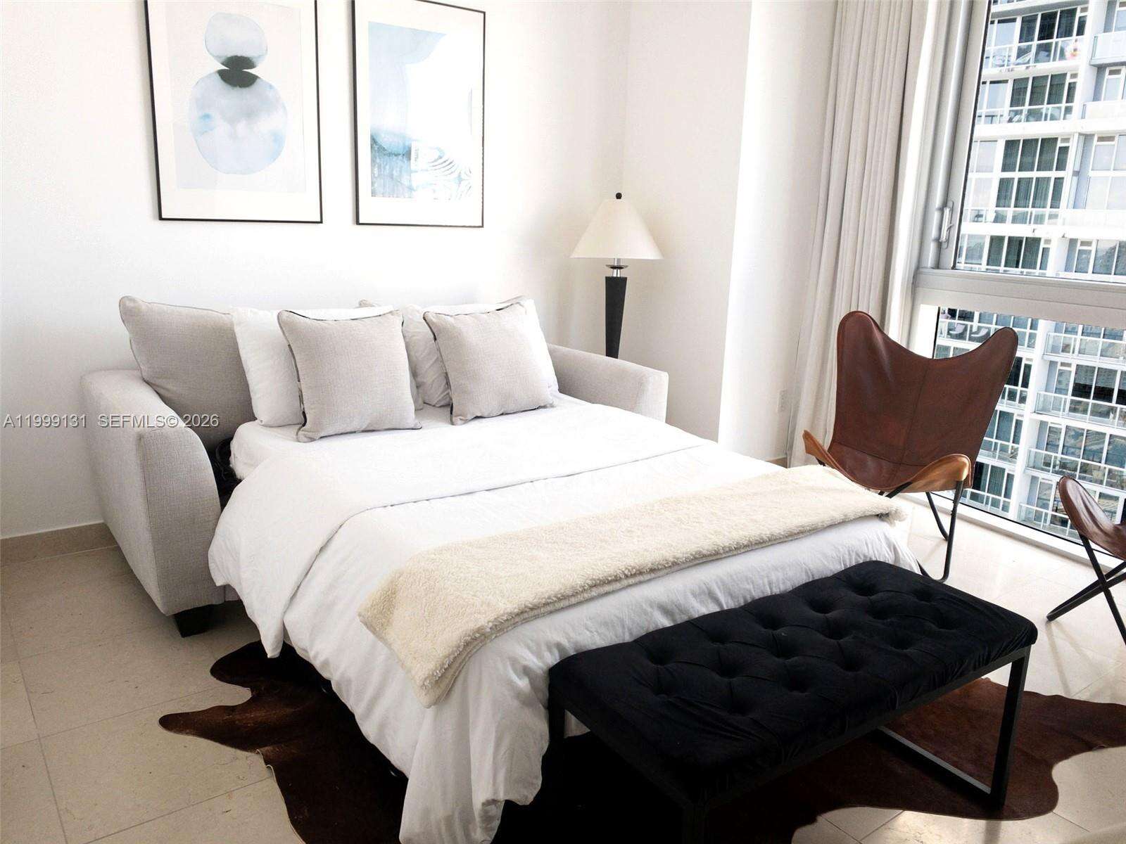 Icon Brickell 1 at 475 Brickell Ave, Miami, FL 33131 - For Rent photo 16