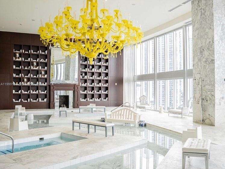 Icon Brickell 1 at 475 Brickell Ave, Miami, FL 33131 - For Rent photo 19