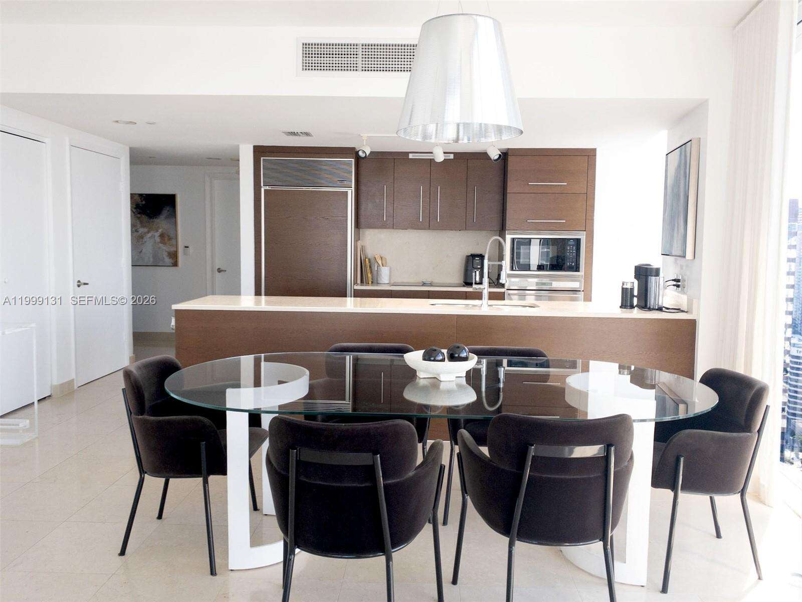 Icon Brickell 1 at 475 Brickell Ave, Miami, FL 33131 - For Rent photo 10