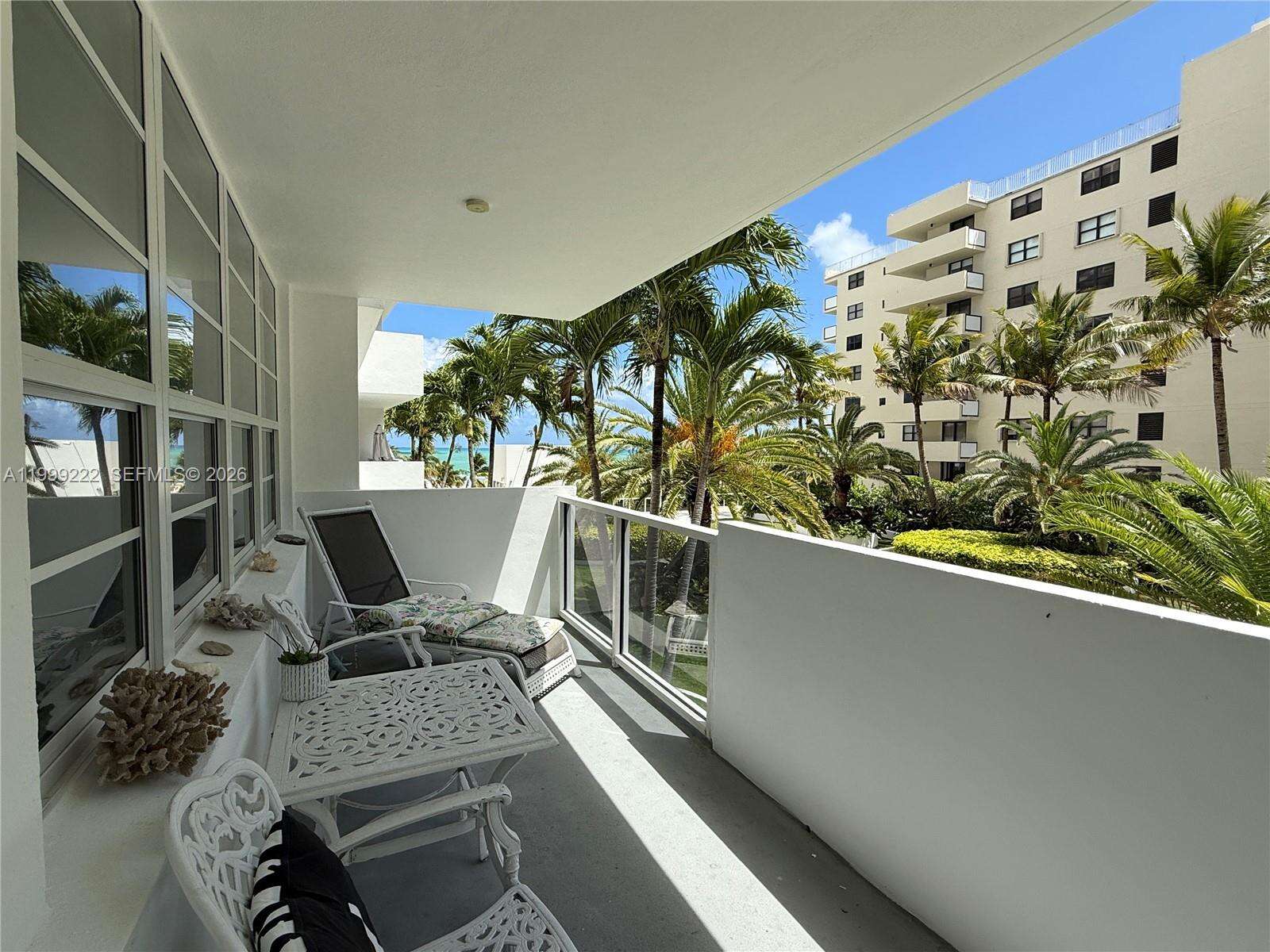 Decoplage at 100 Lincoln Rd, Miami Beach, FL 33139 - For Rent photo 1