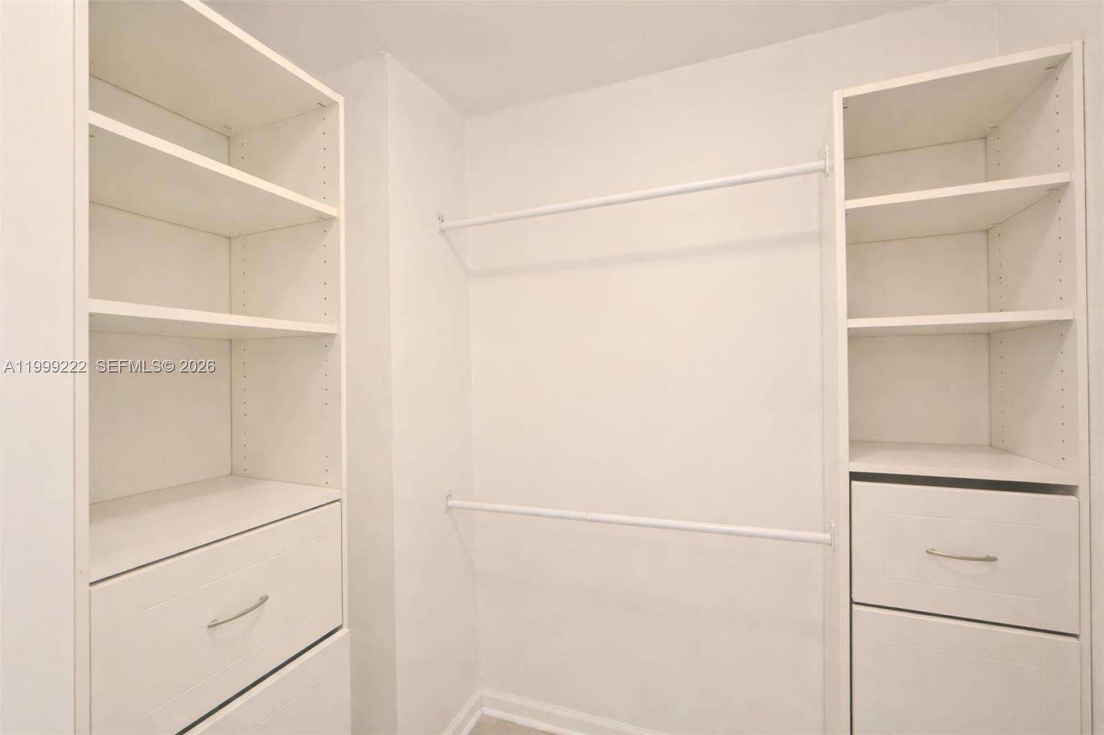 Decoplage at 100 Lincoln Rd, Miami Beach, FL 33139 - For Rent photo 12