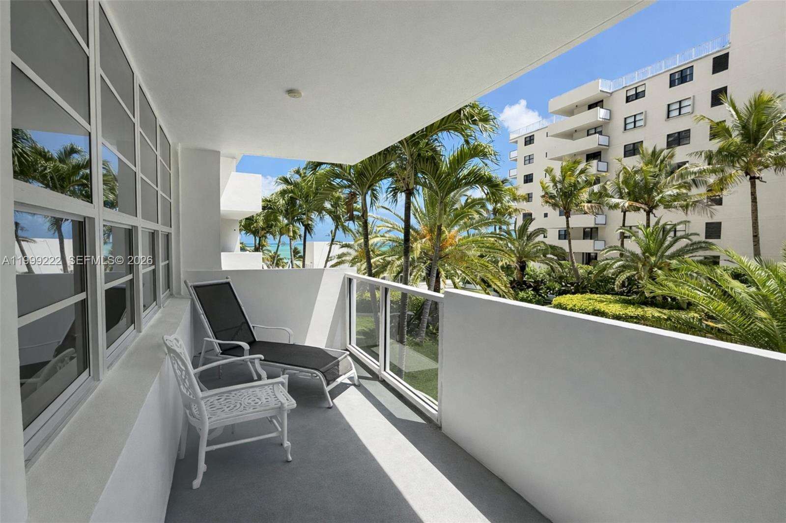 Decoplage at 100 Lincoln Rd, Miami Beach, FL 33139 - For Rent photo 13