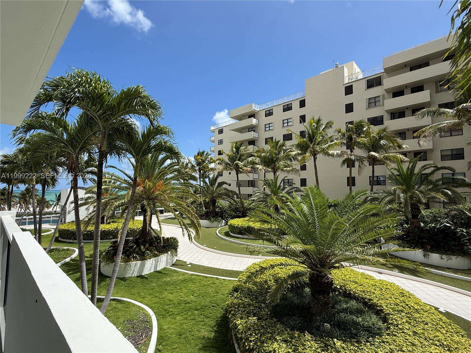 Decoplage at 100 Lincoln Rd, Miami Beach, FL 33139 - For Rent photo 14