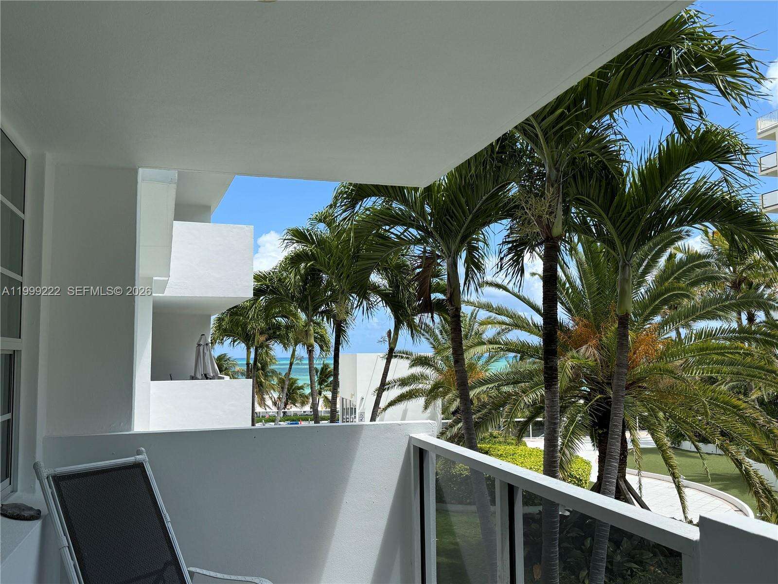 Decoplage at 100 Lincoln Rd, Miami Beach, FL 33139 - For Rent photo 15