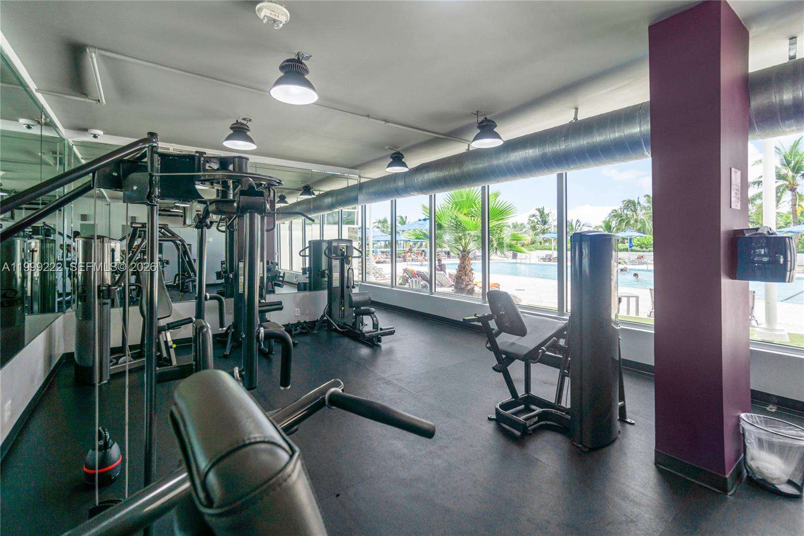 Decoplage at 100 Lincoln Rd, Miami Beach, FL 33139 - For Rent photo 20