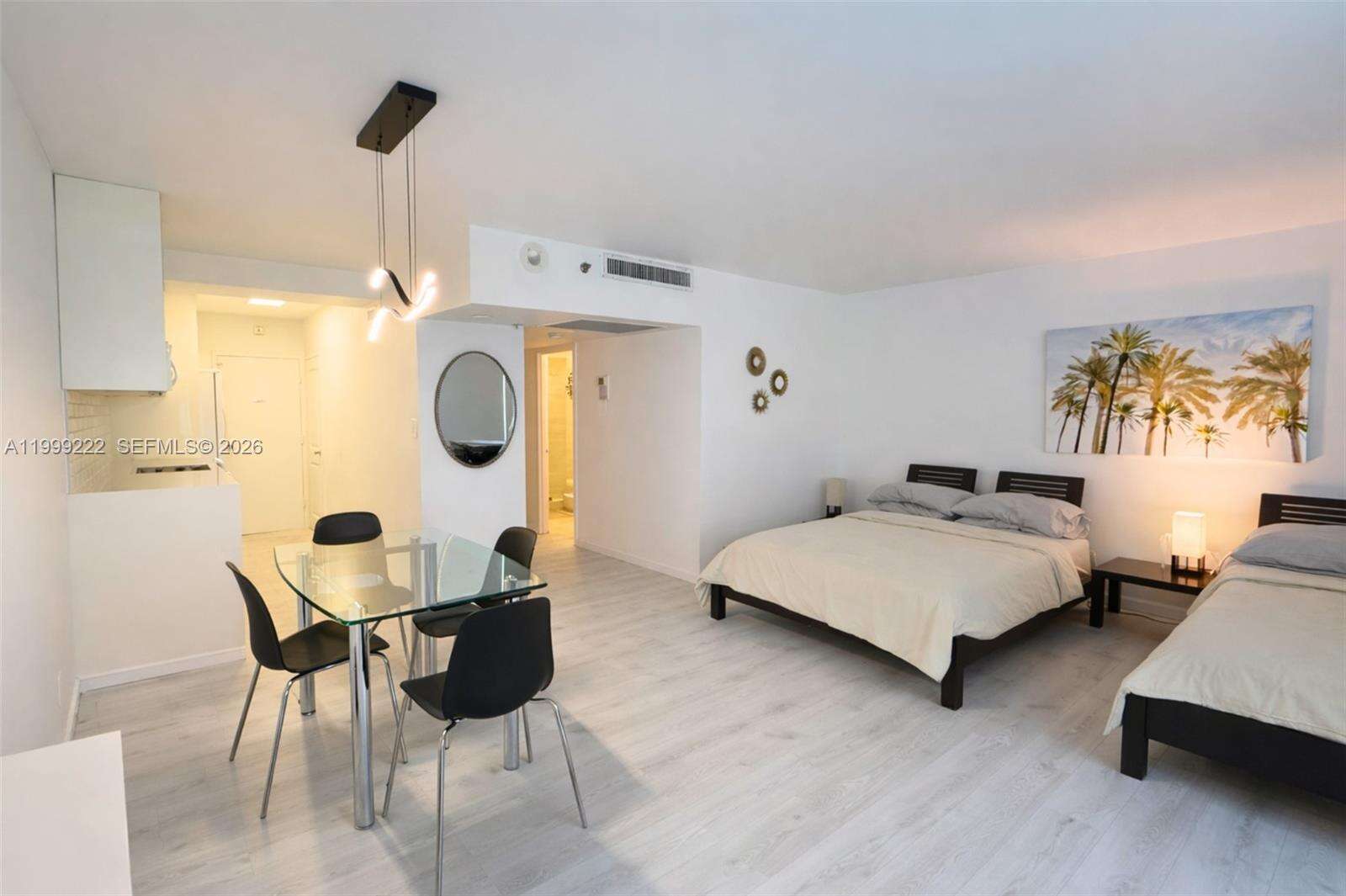 Decoplage at 100 Lincoln Rd, Miami Beach, FL 33139 - For Rent photo 3